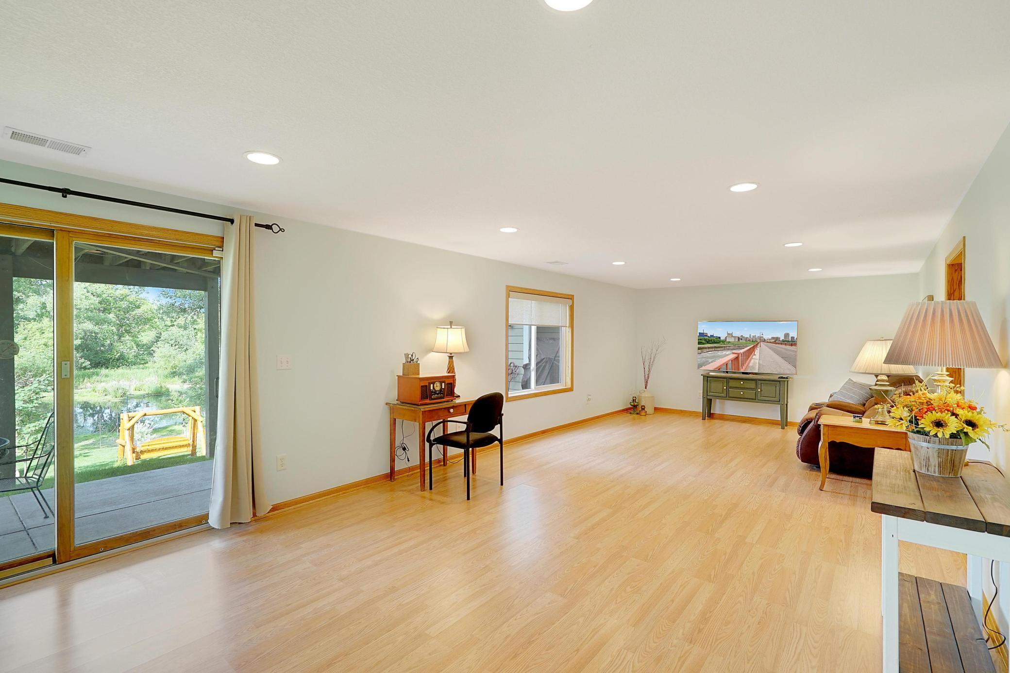 256 Pendryn Hill Curve