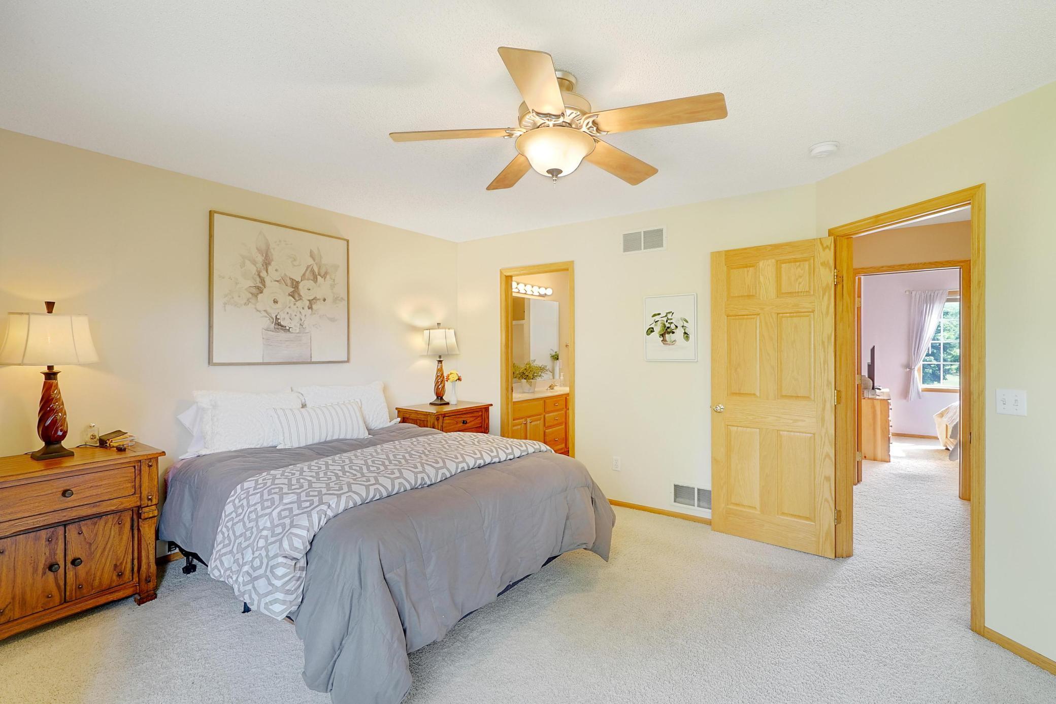 256 Pendryn Hill Curve