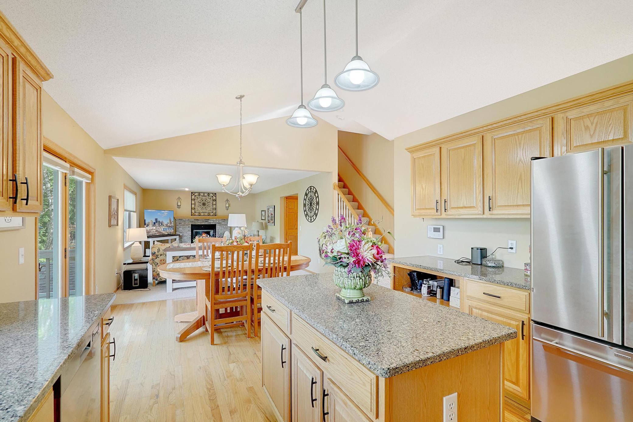 256 Pendryn Hill Curve