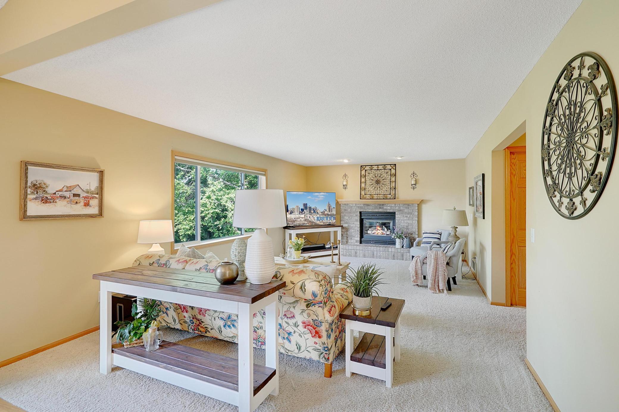 256 Pendryn Hill Curve