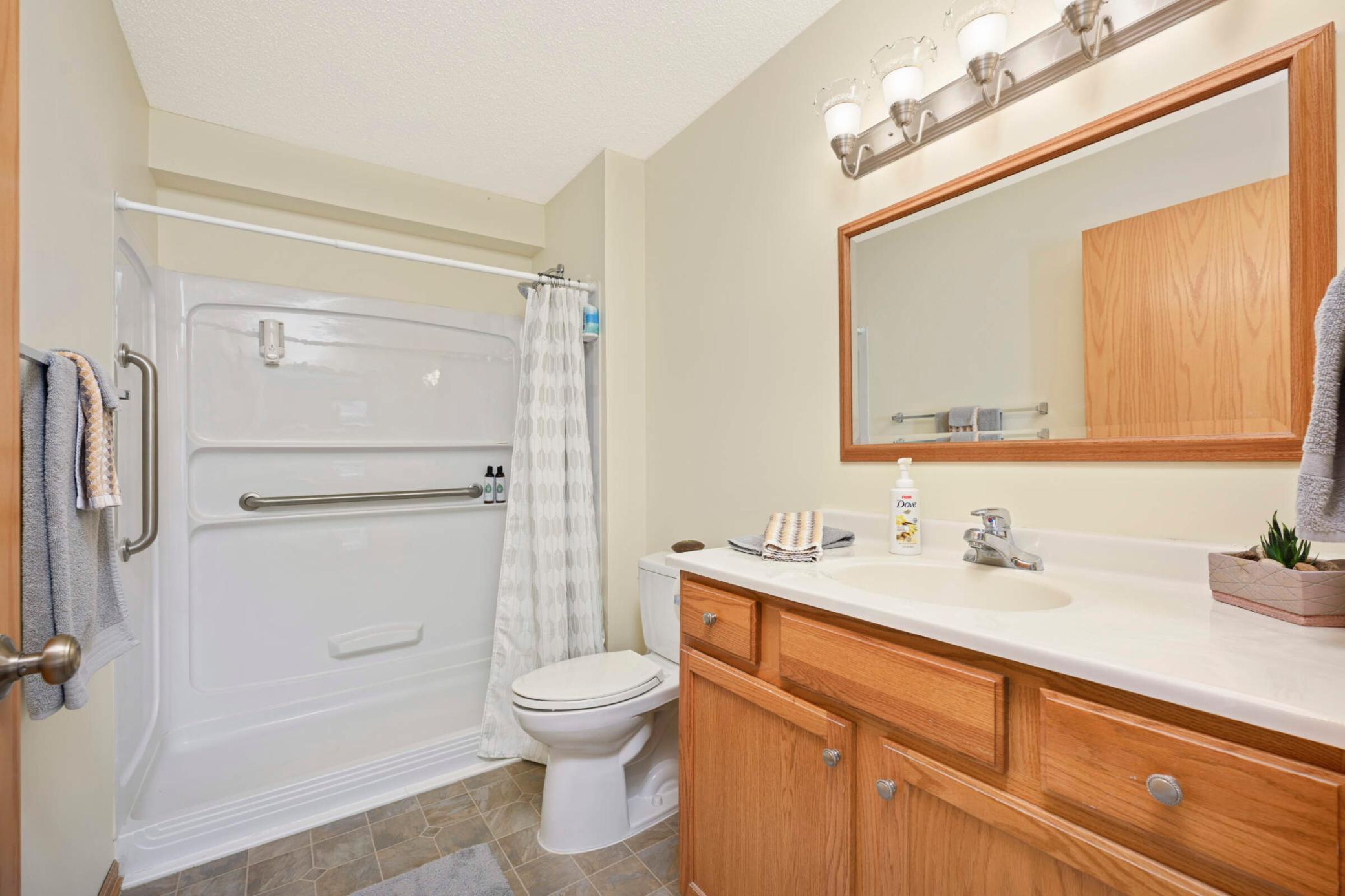 6872 Blackhawk Trail