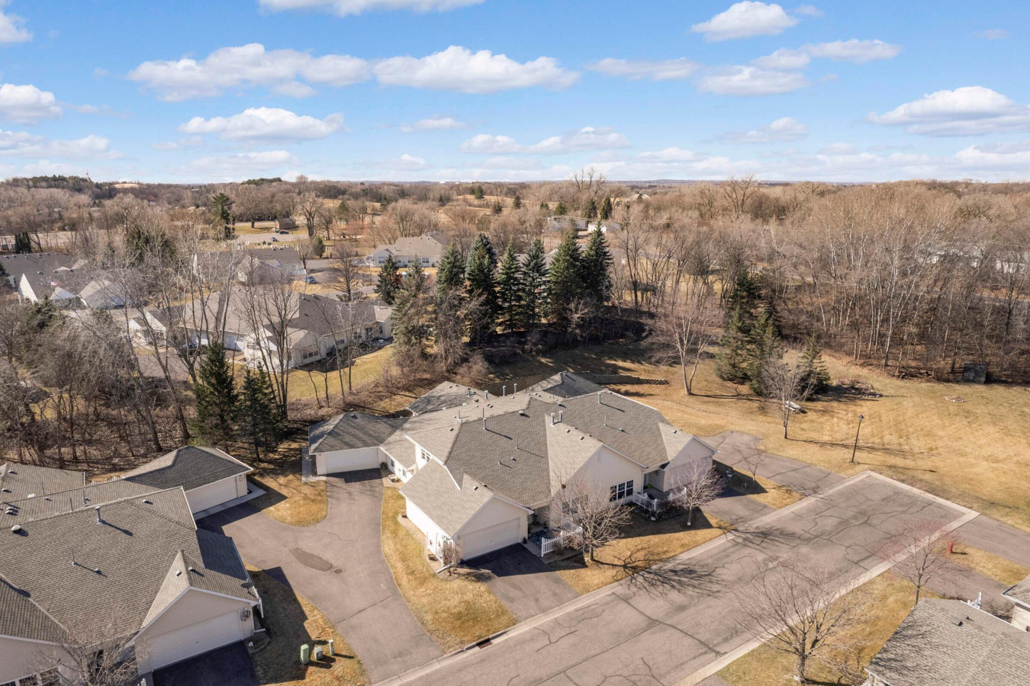6872 Blackhawk Trail