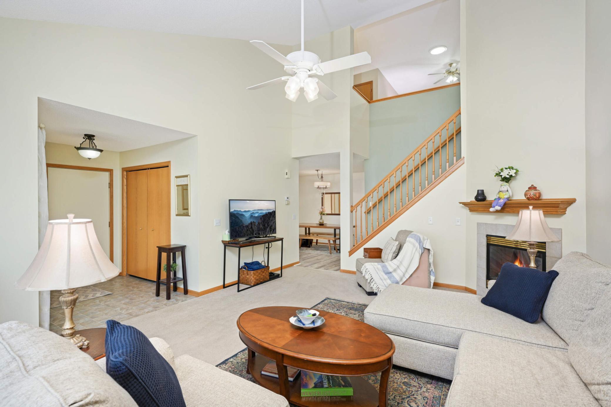 6872 Blackhawk Trail