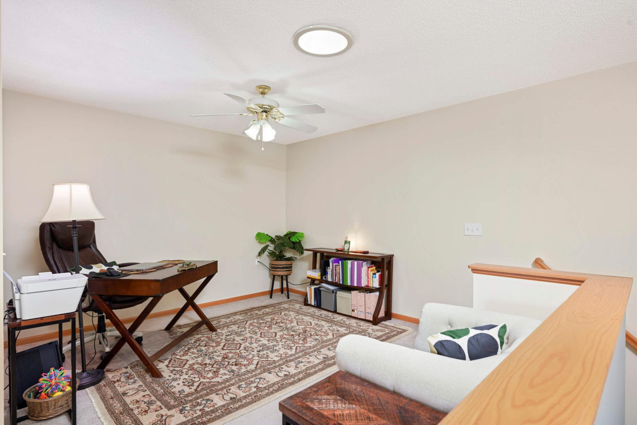 6872 Blackhawk Trail