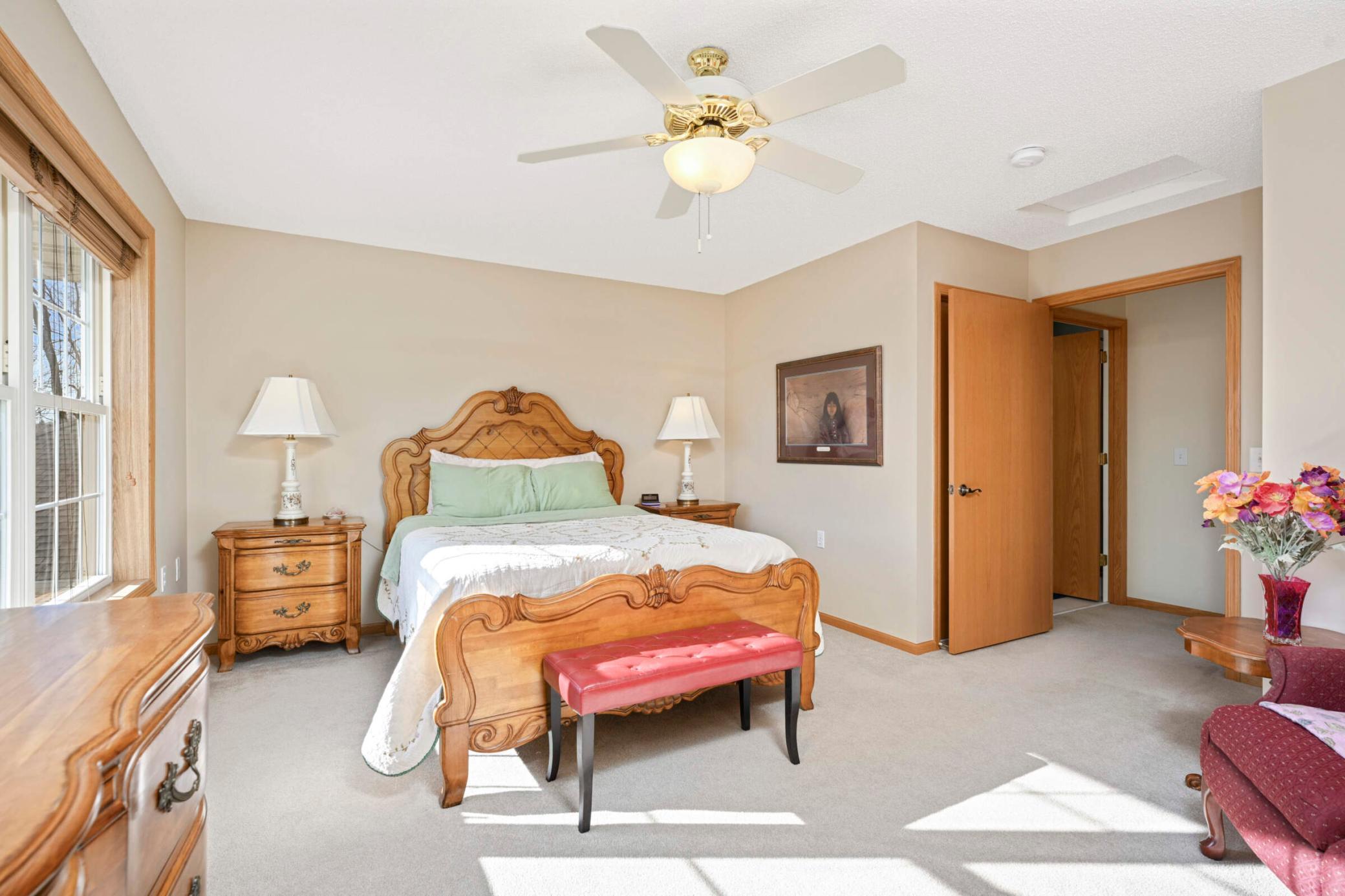 6872 Blackhawk Trail