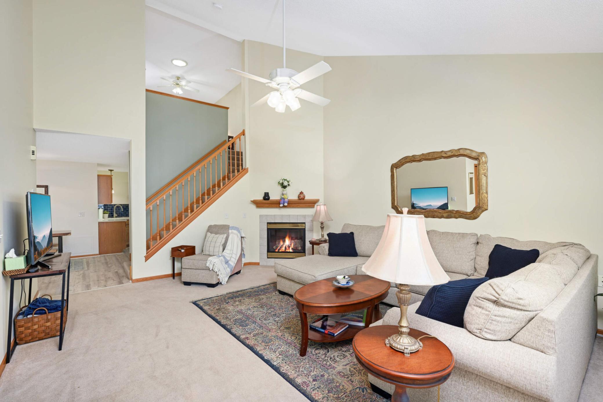 6872 Blackhawk Trail