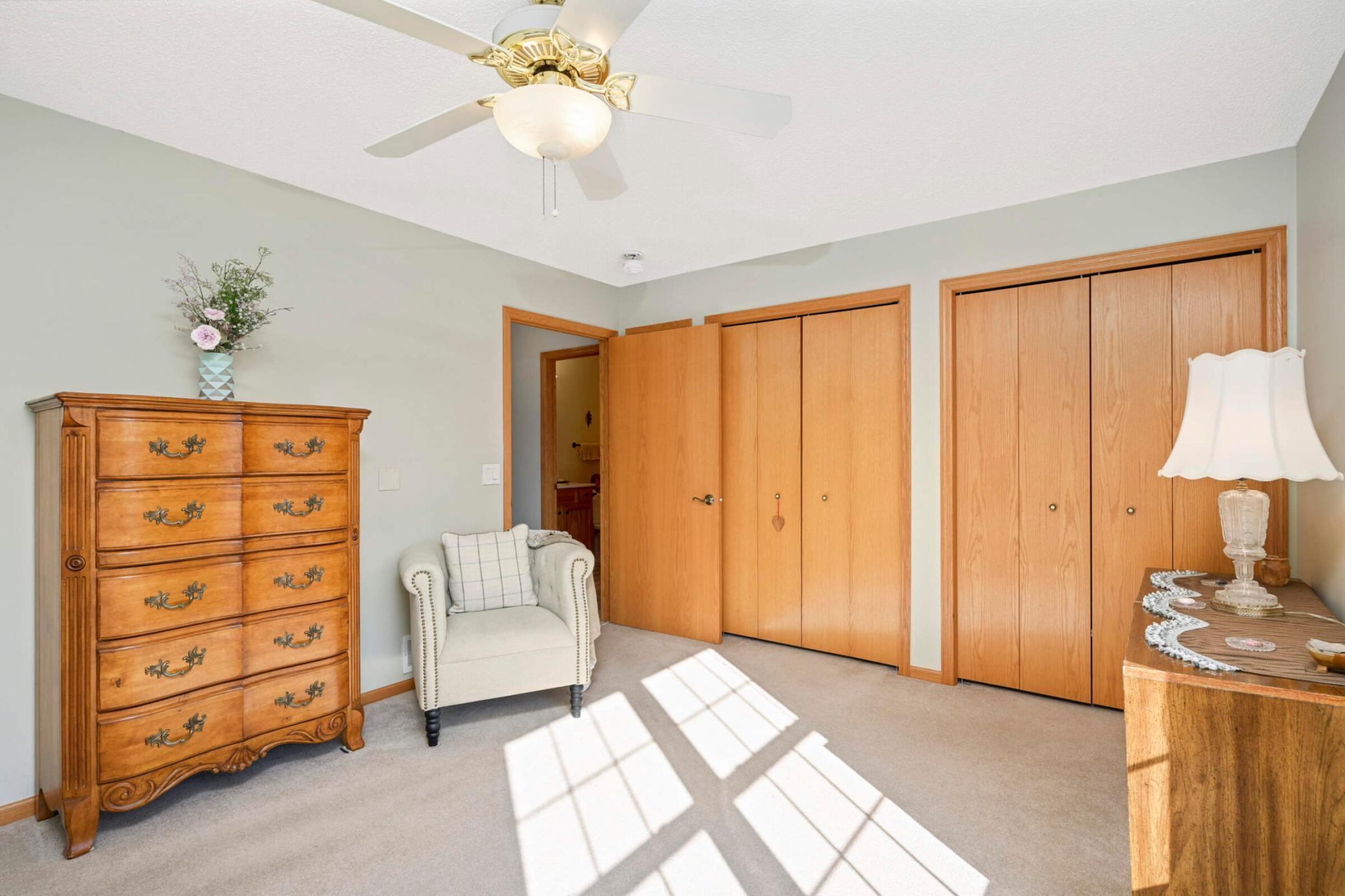 6872 Blackhawk Trail