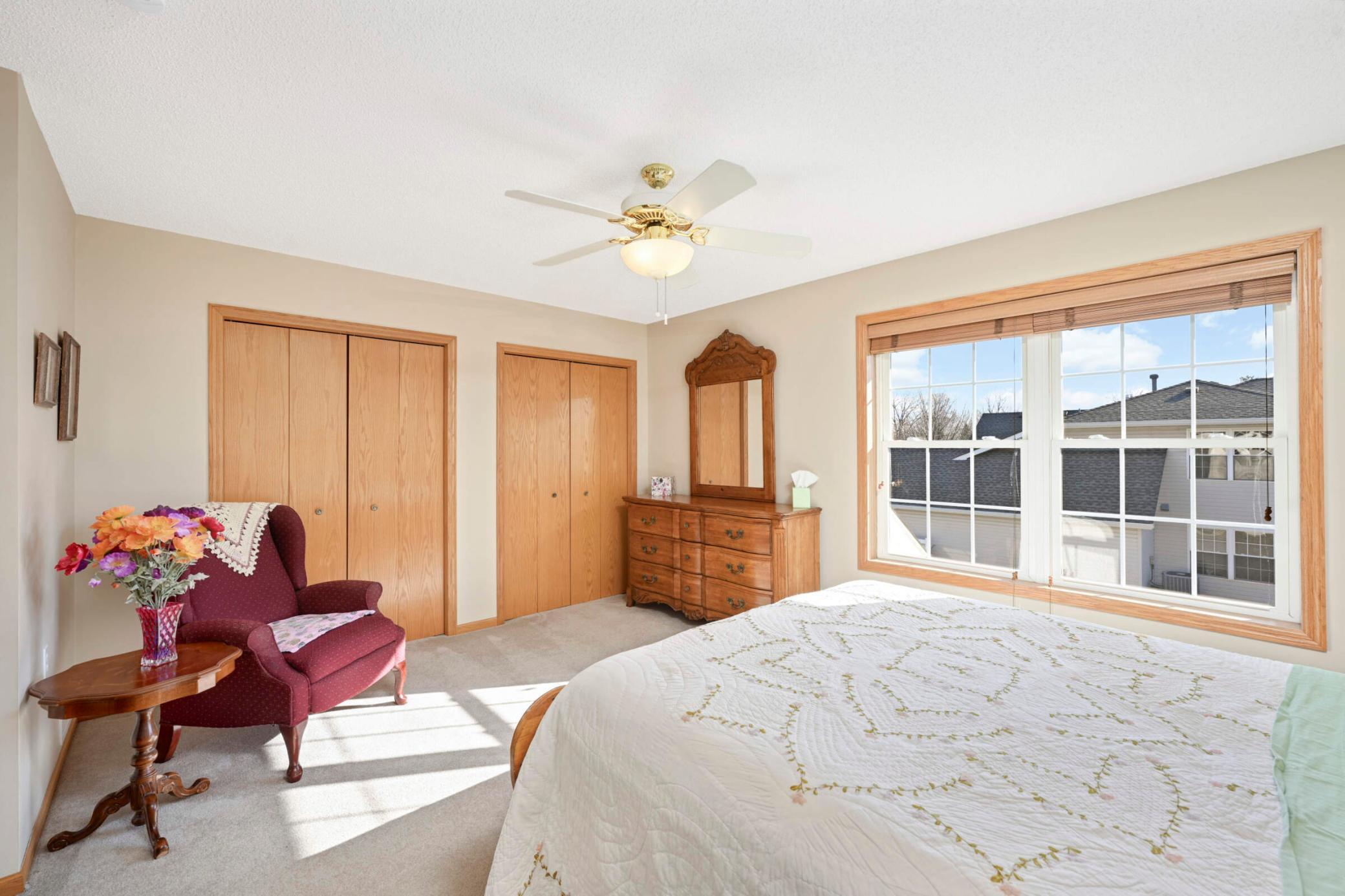 6872 Blackhawk Trail