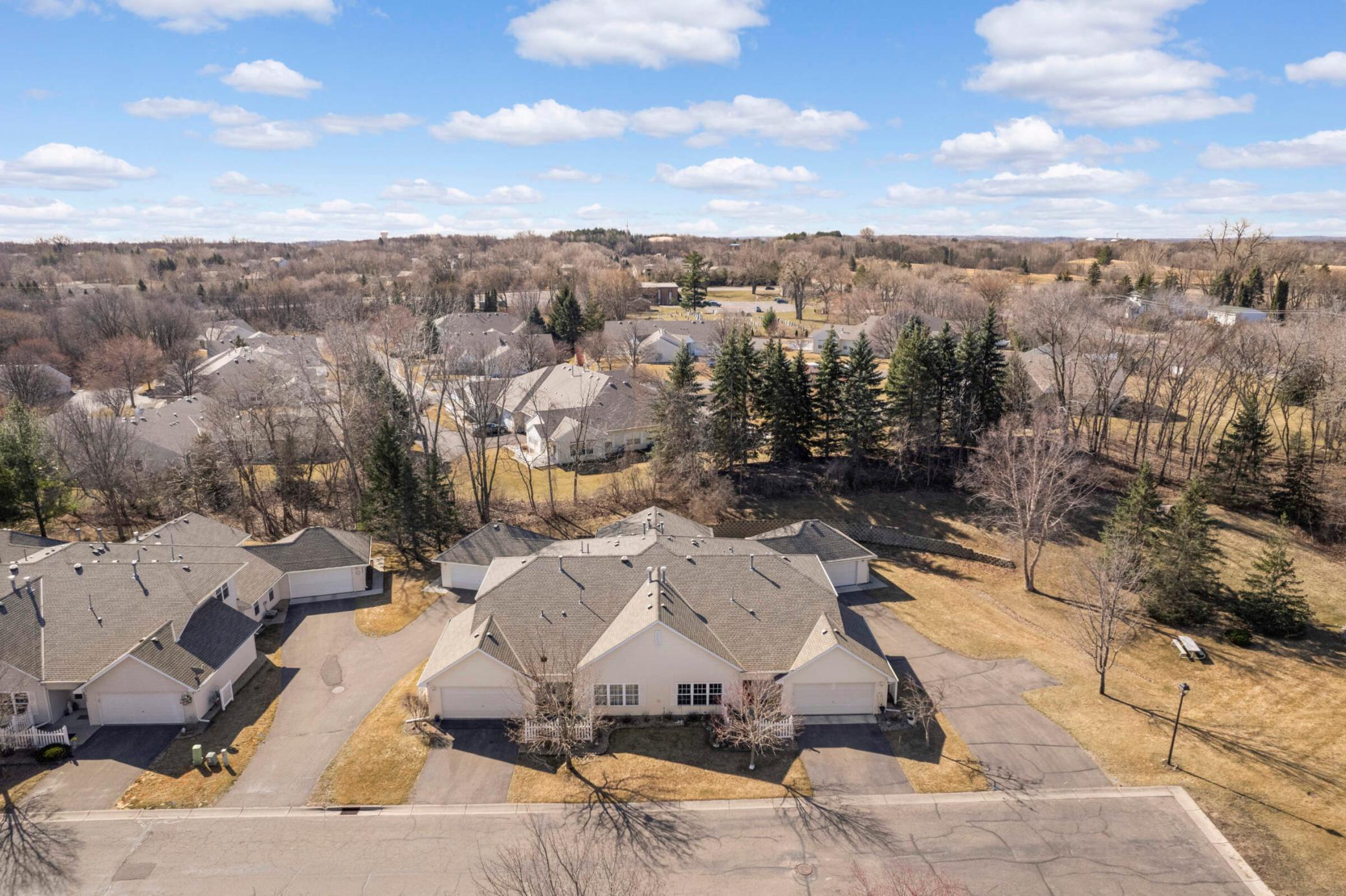 6872 Blackhawk Trail