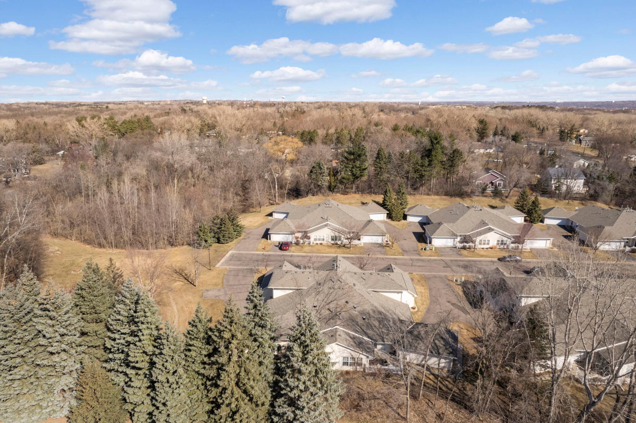 6872 Blackhawk Trail