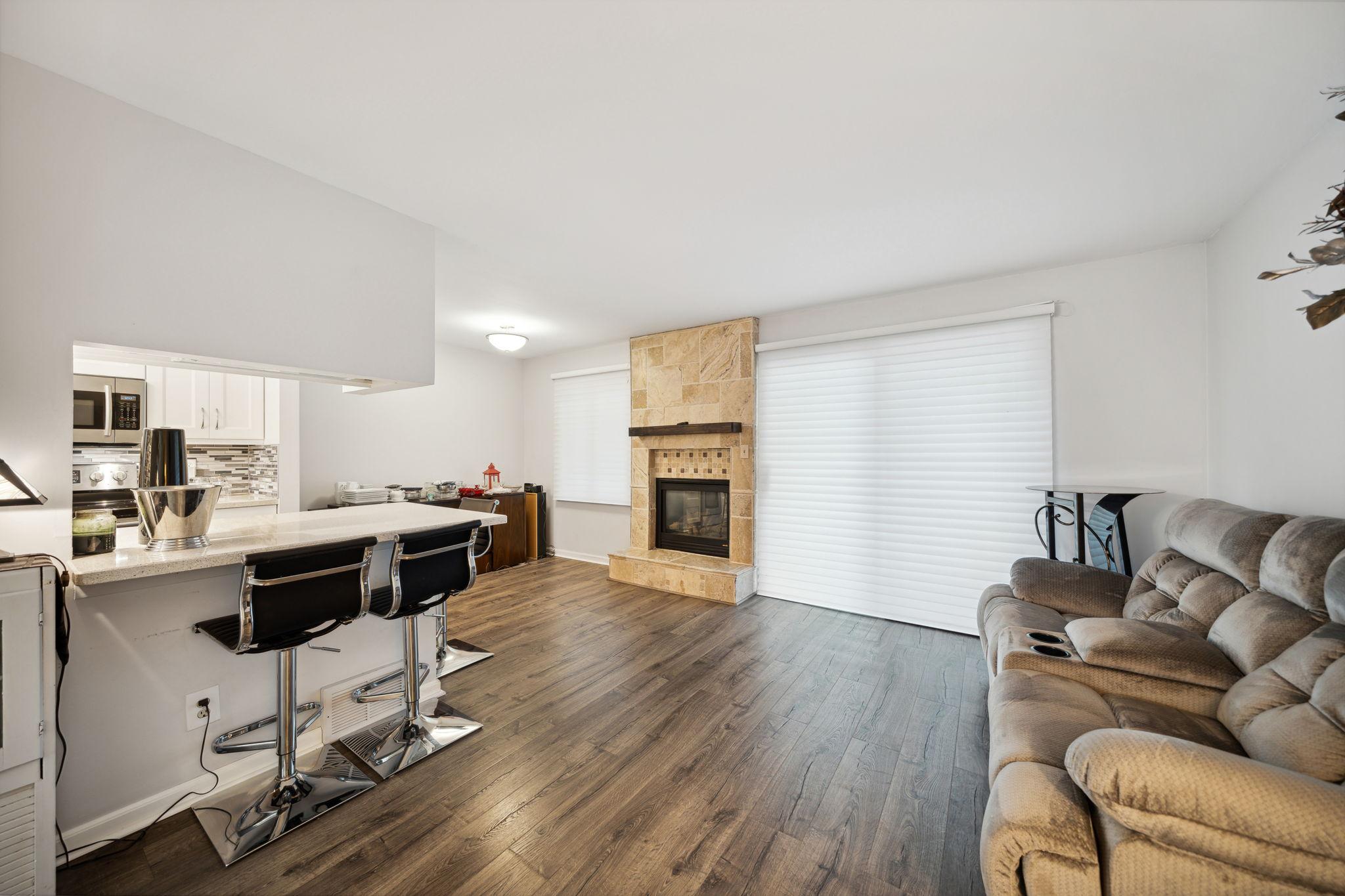 47 River Woods Lane