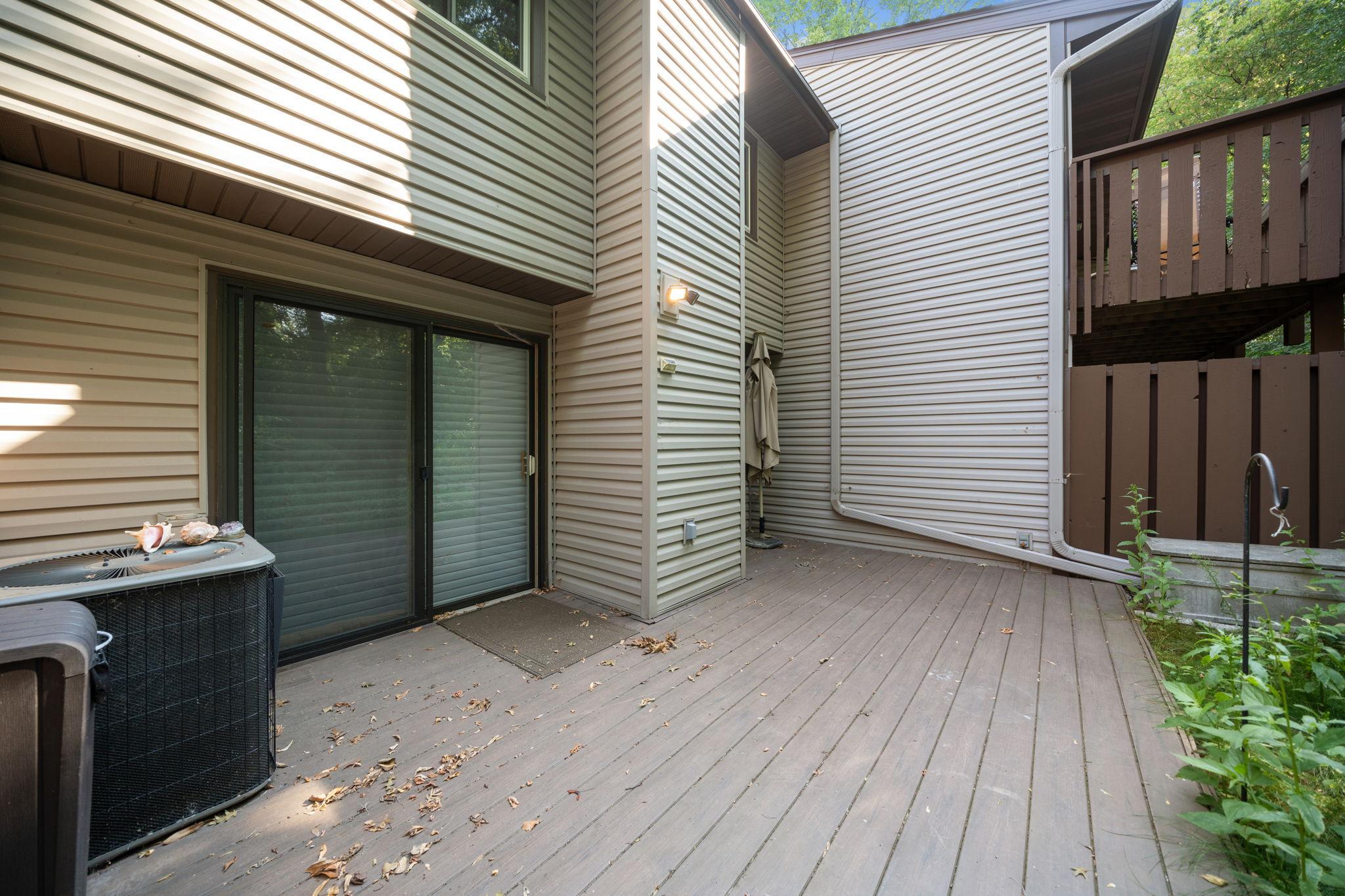 47 River Woods Lane