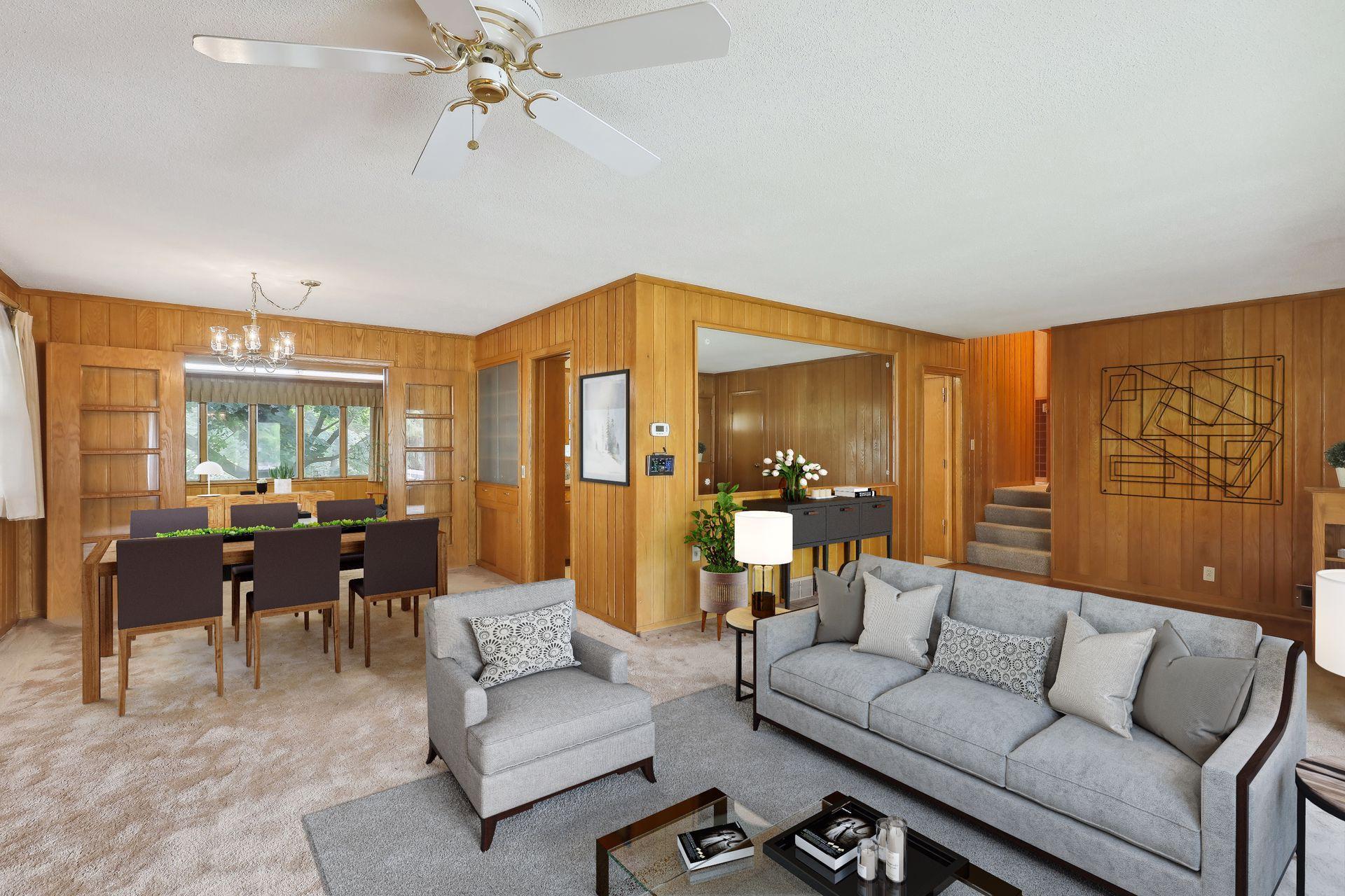 1526 Lone Oak Road