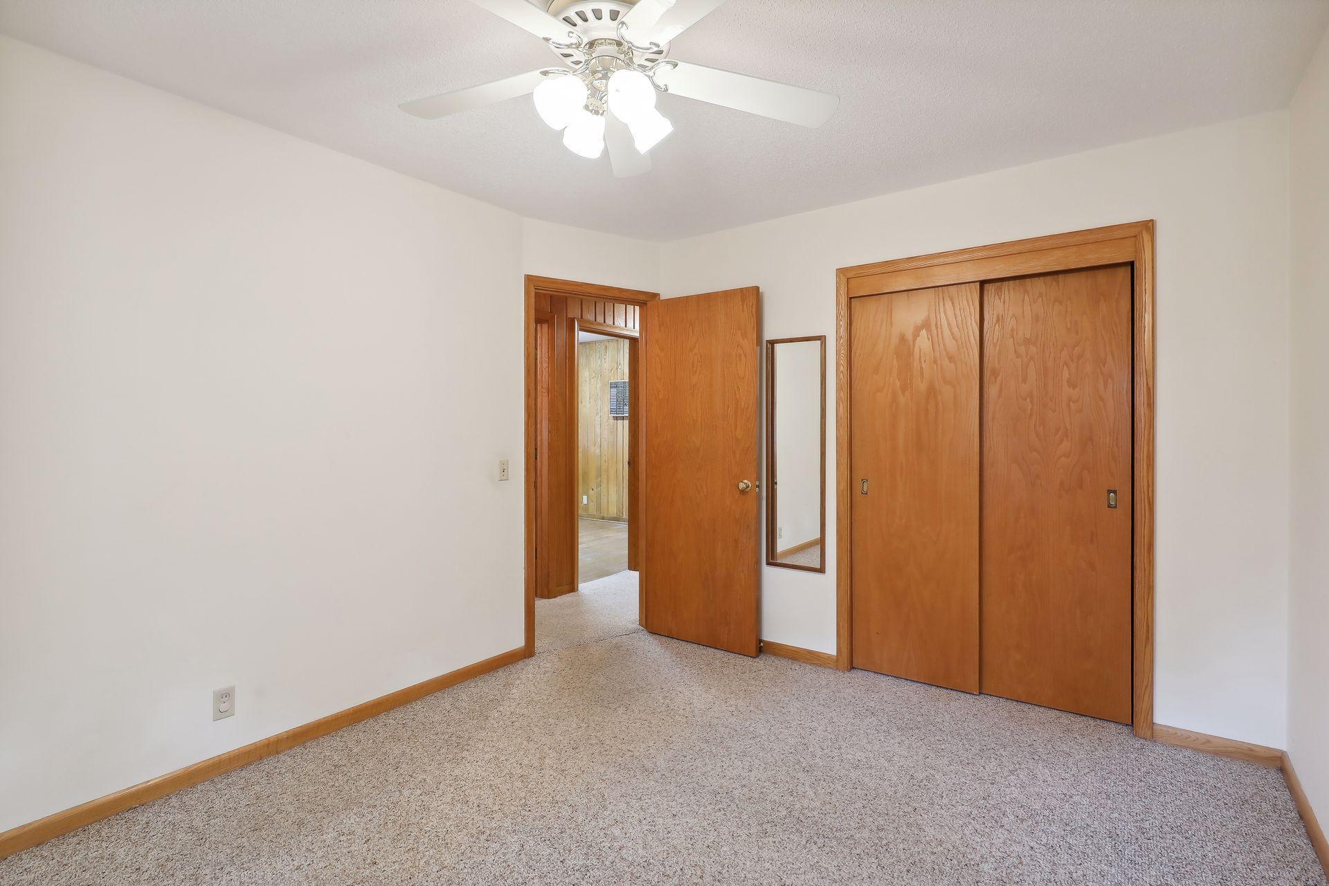 1526 Lone Oak Road