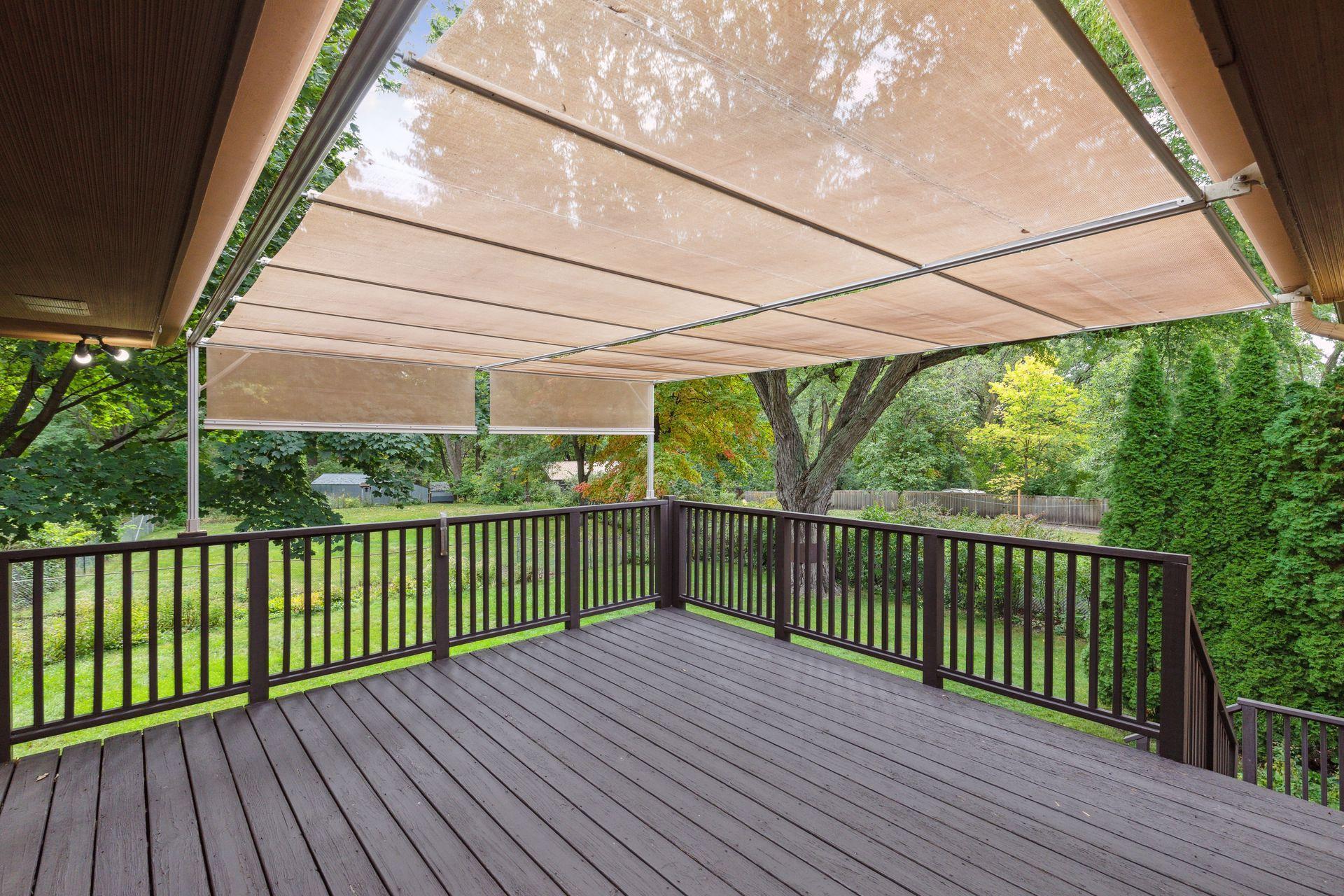 1526 Lone Oak Road