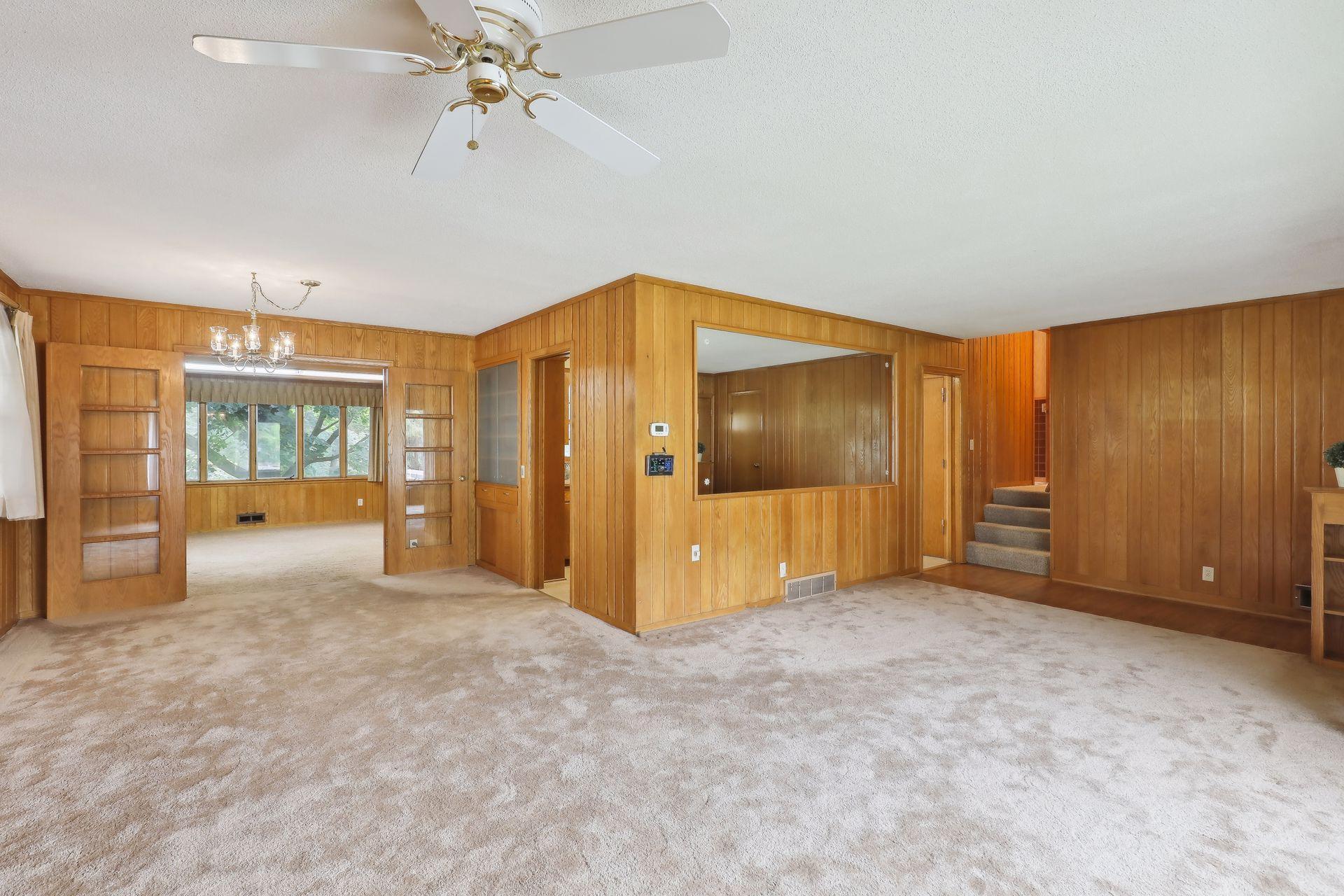 1526 Lone Oak Road