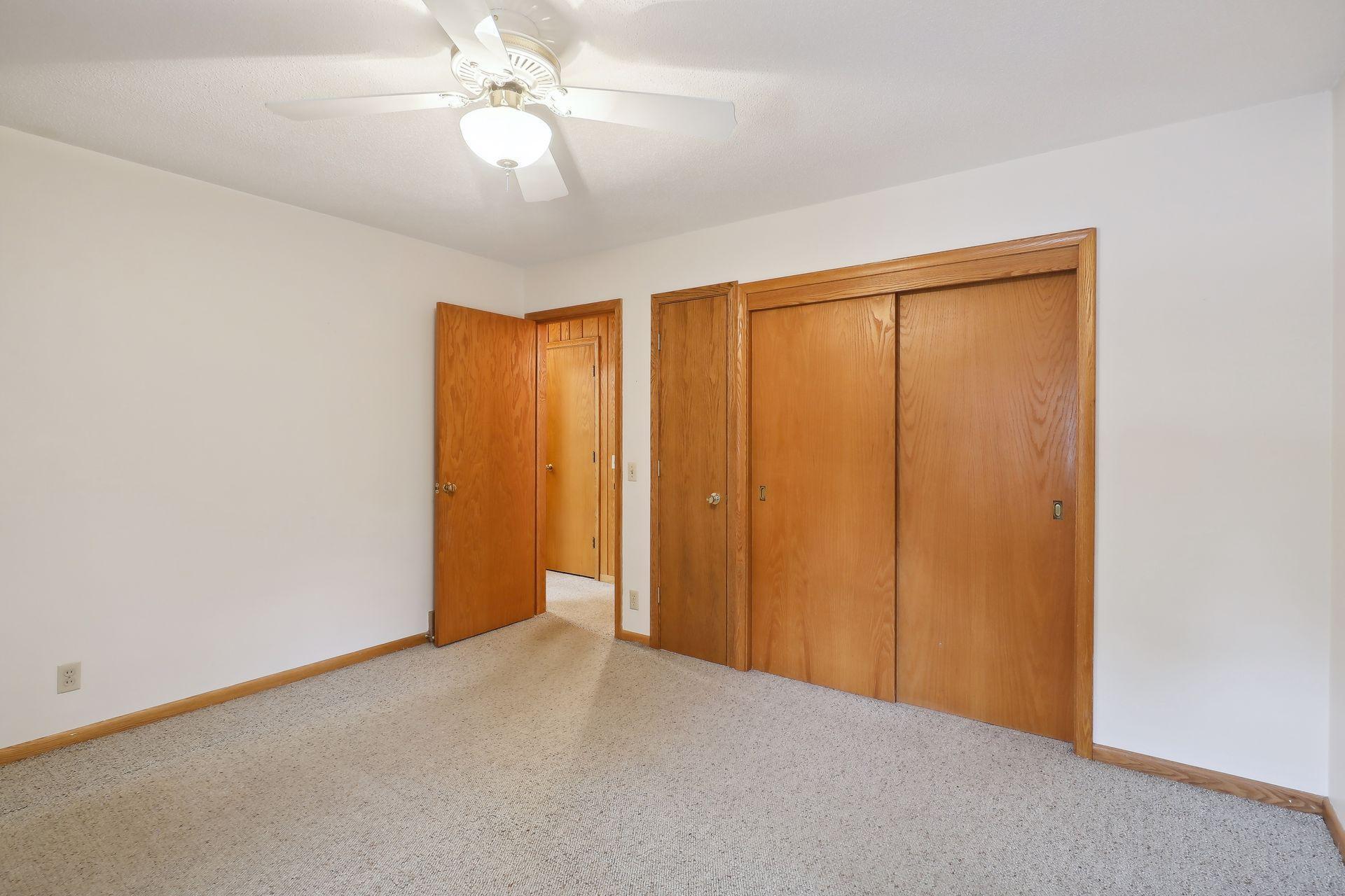 1526 Lone Oak Road