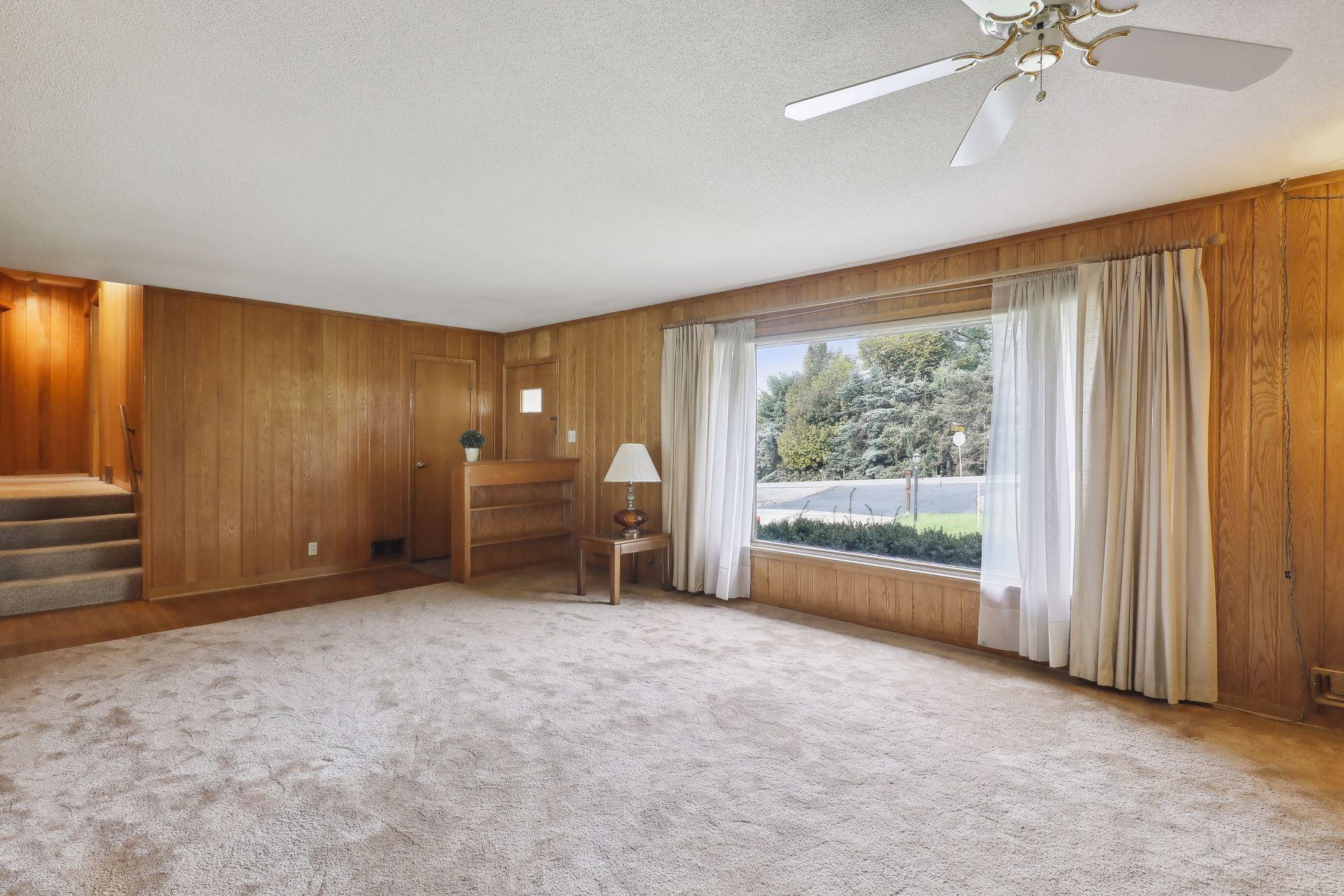 1526 Lone Oak Road