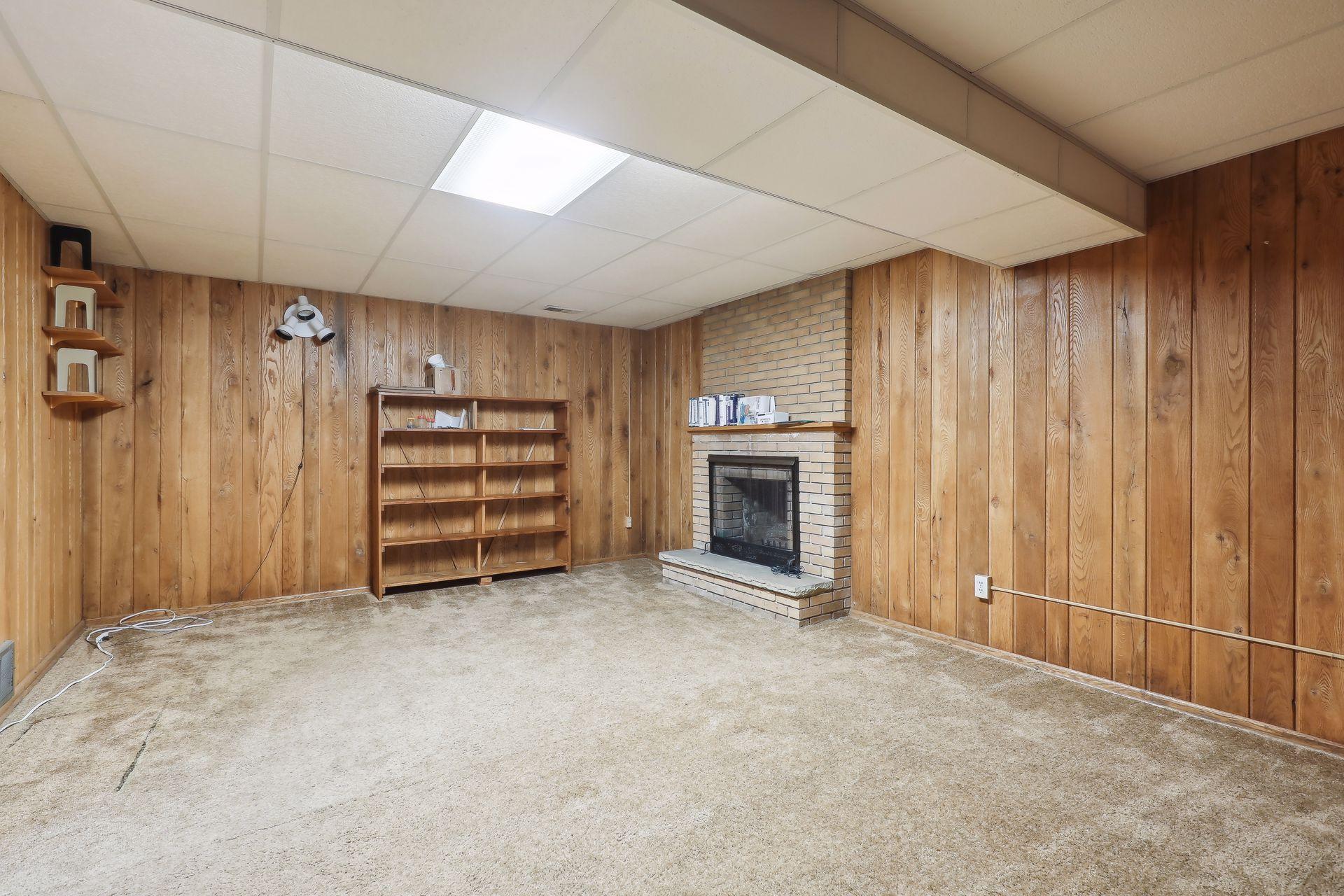 1526 Lone Oak Road