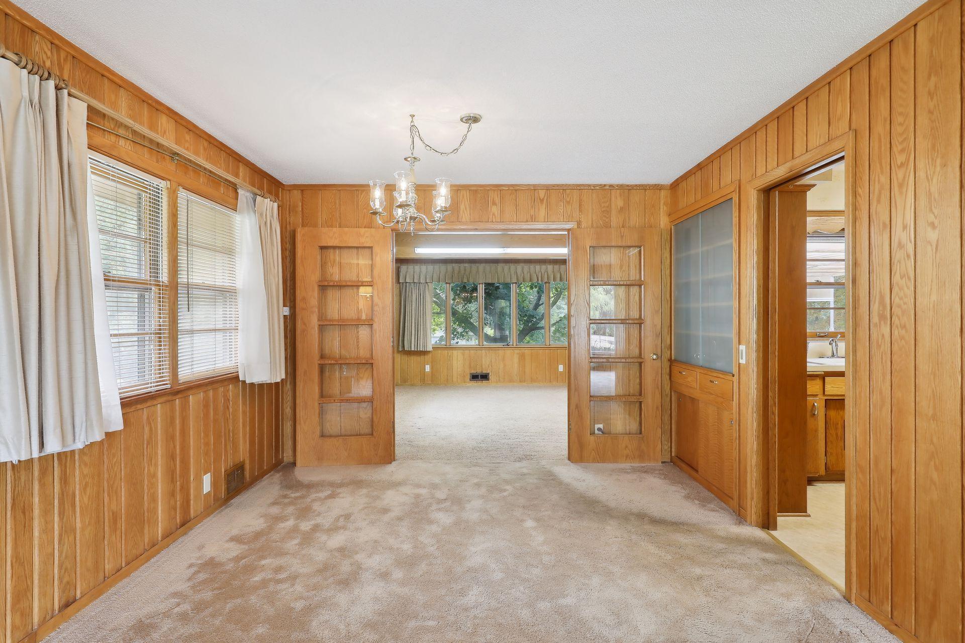 1526 Lone Oak Road