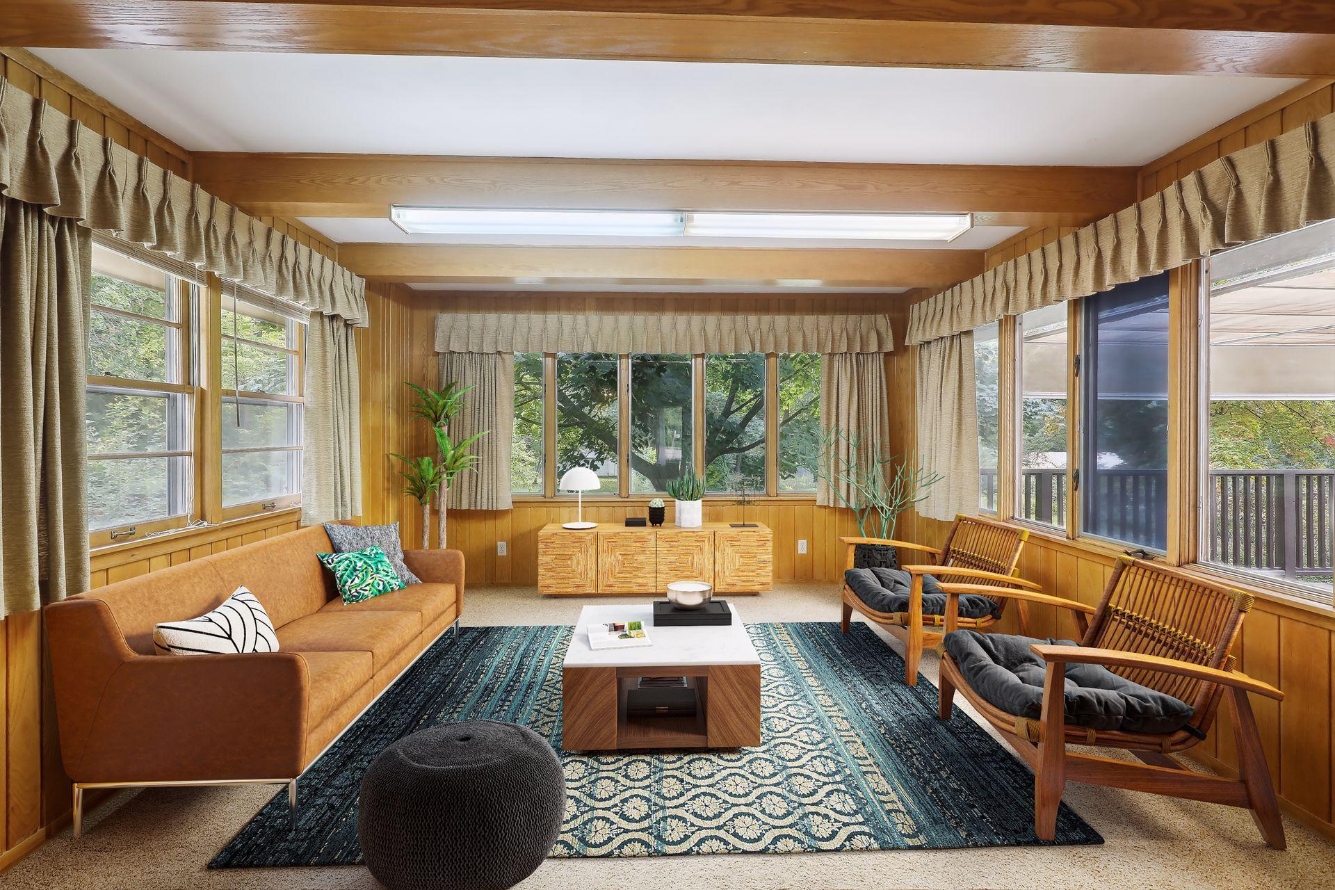 1526 Lone Oak Road