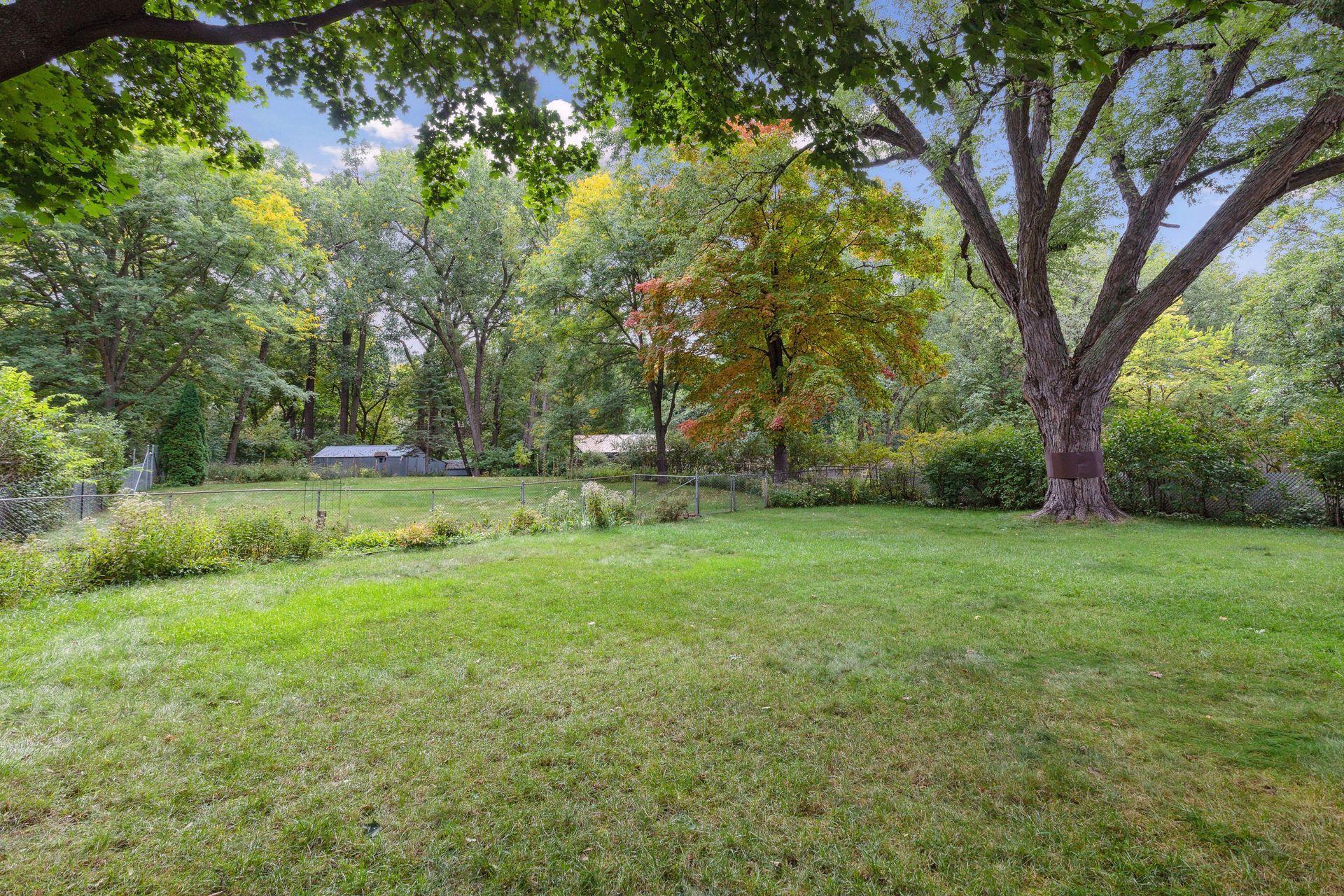 1526 Lone Oak Road