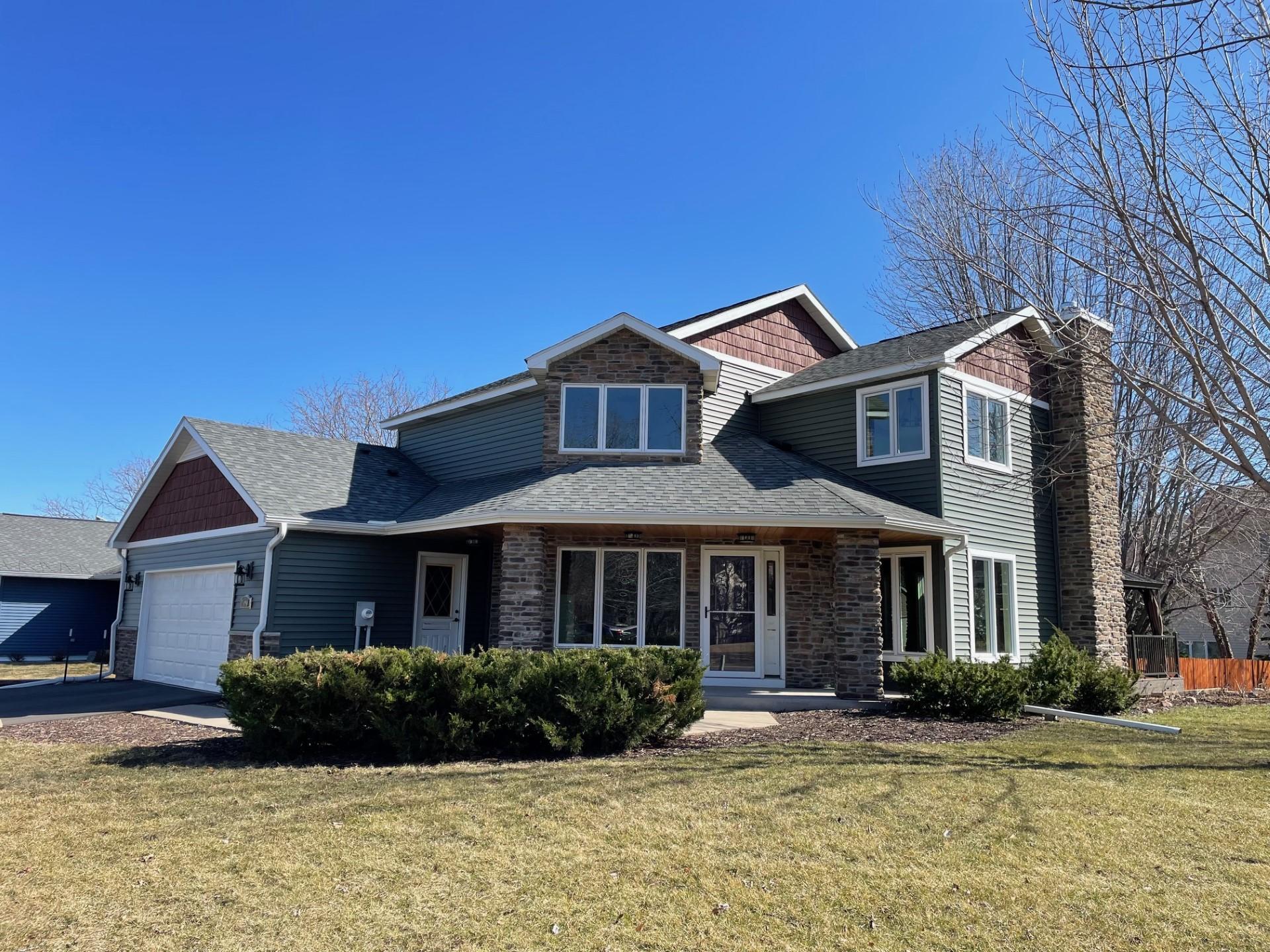 7090 Blake Path