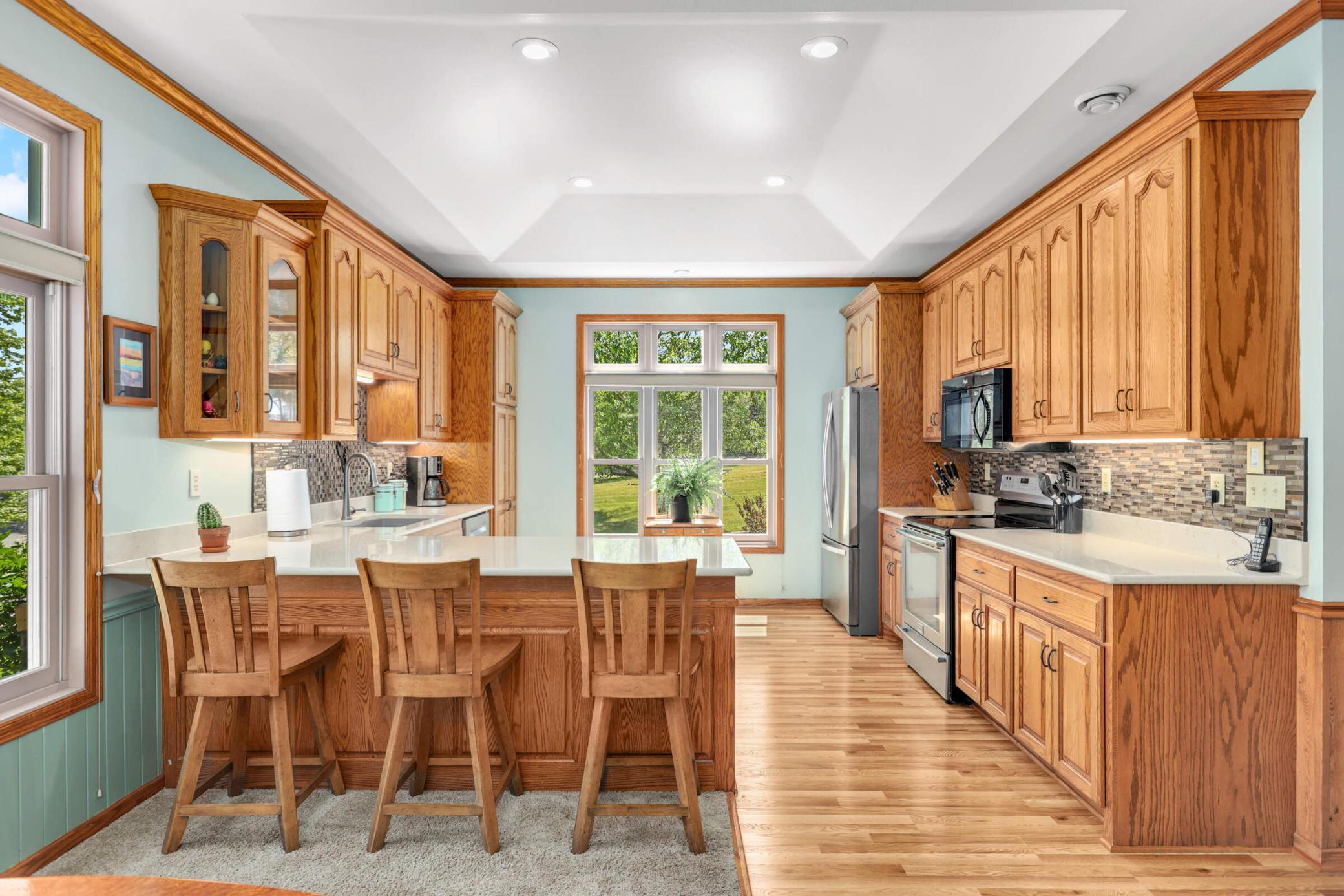 377 Whispering Lane