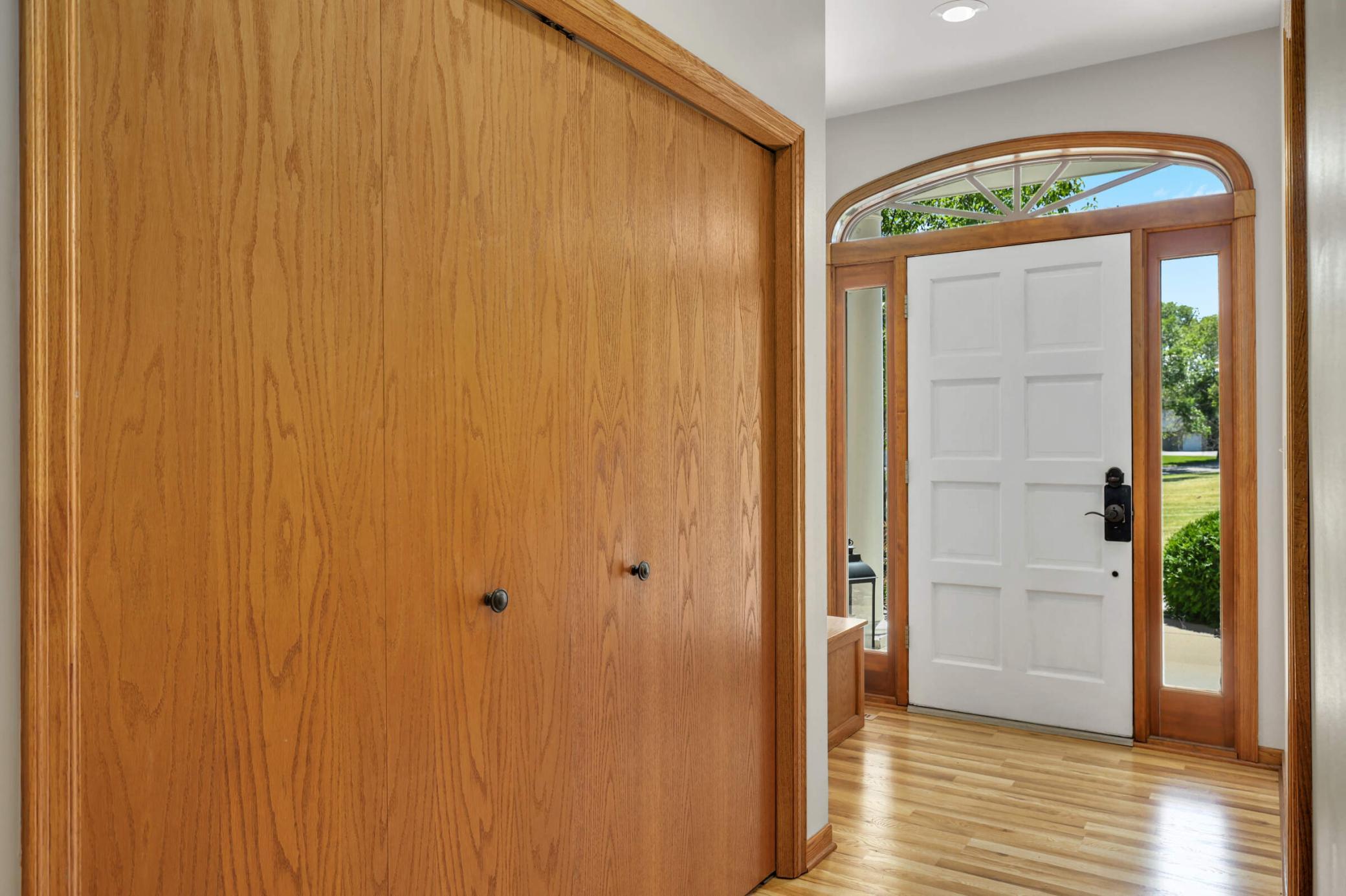 377 Whispering Lane