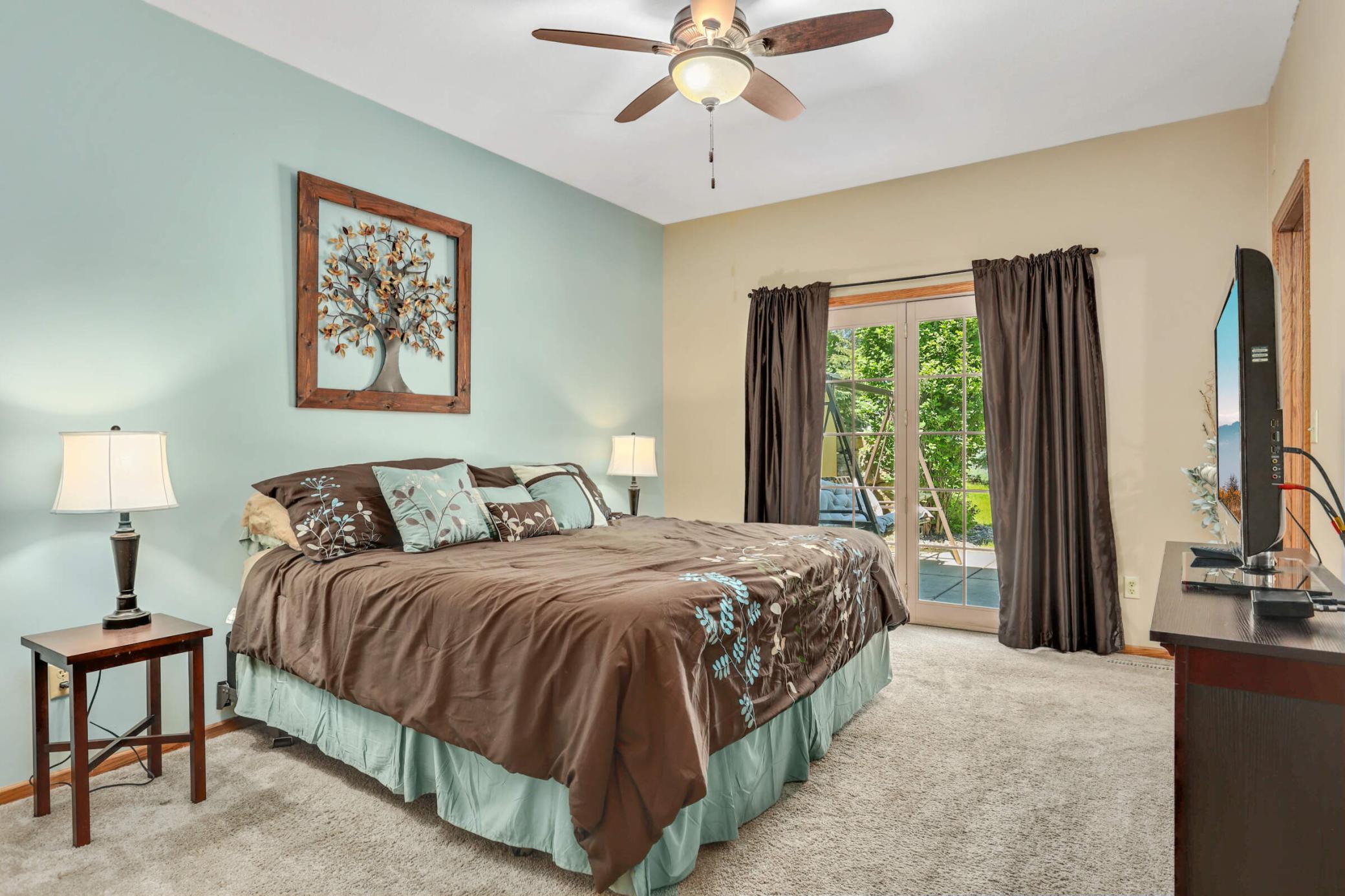 377 Whispering Lane