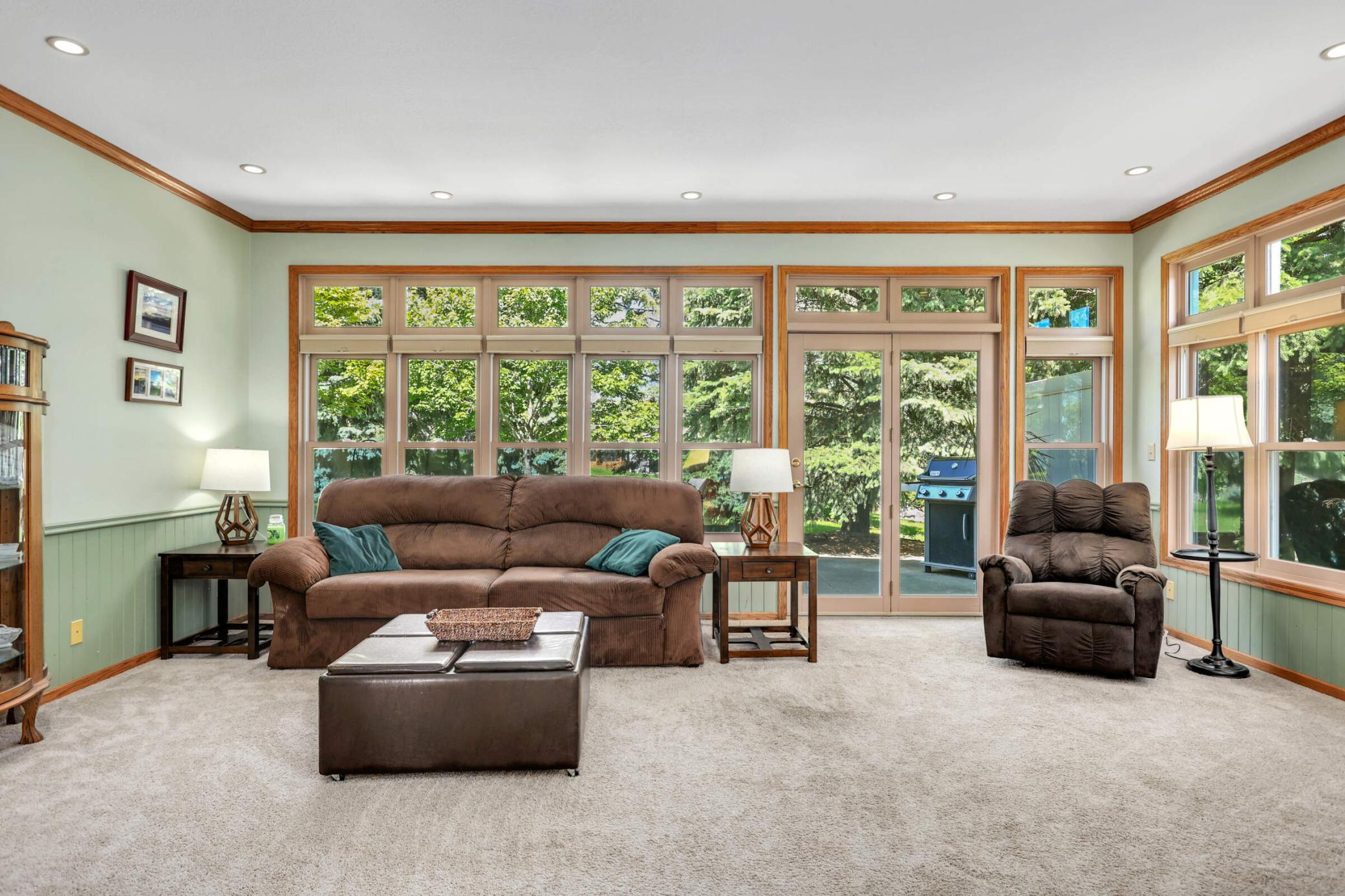 377 Whispering Lane