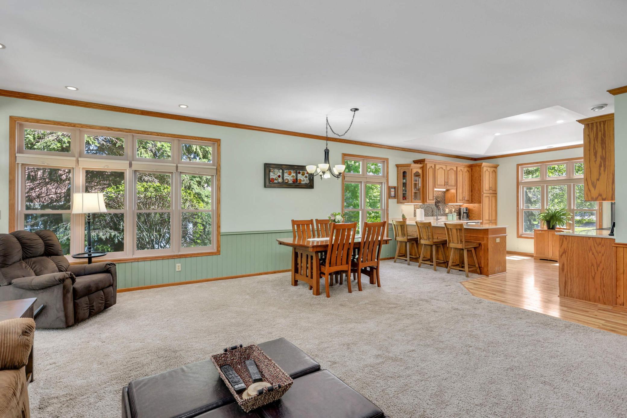 377 Whispering Lane