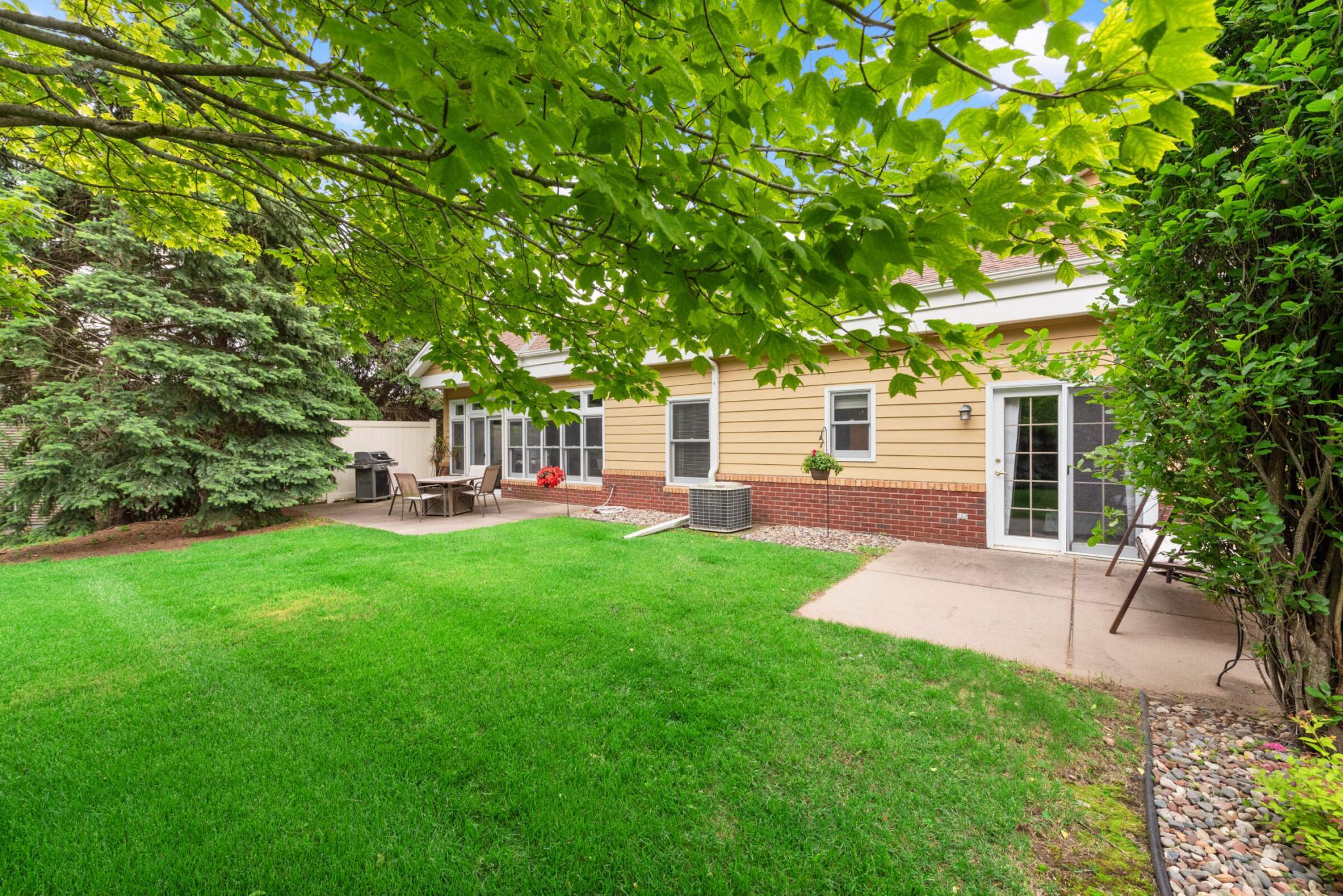 377 Whispering Lane