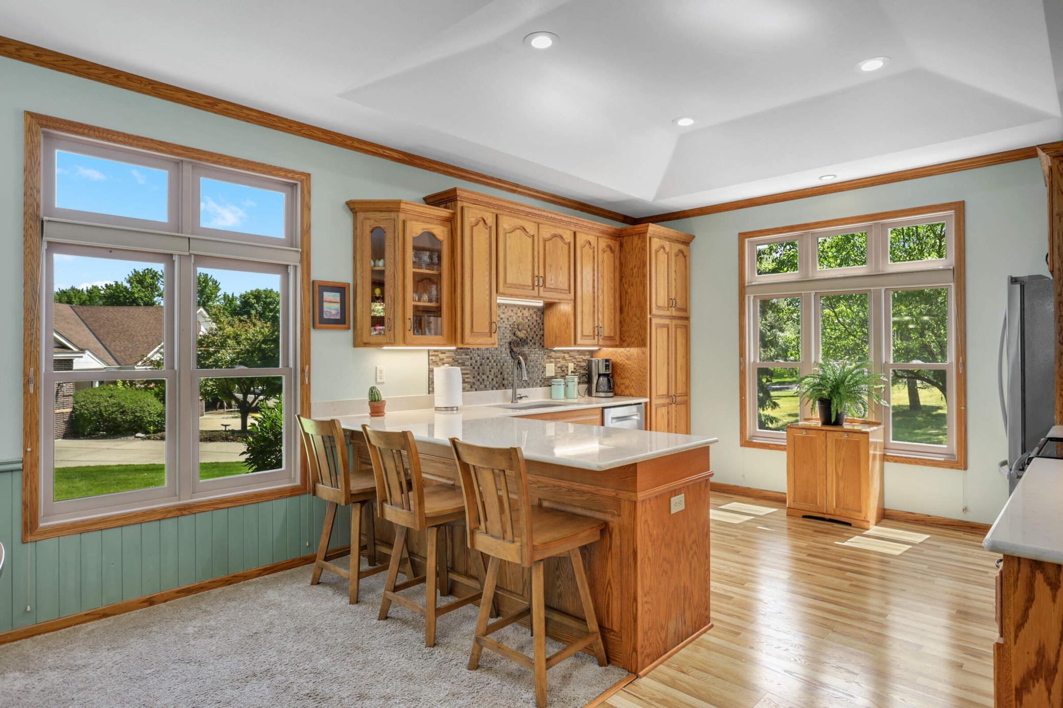 377 Whispering Lane