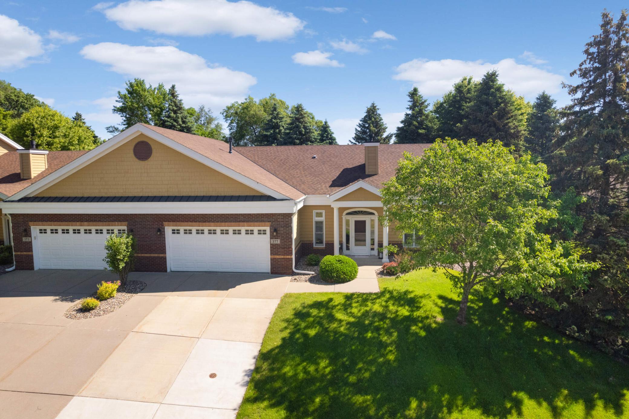 377 Whispering Lane