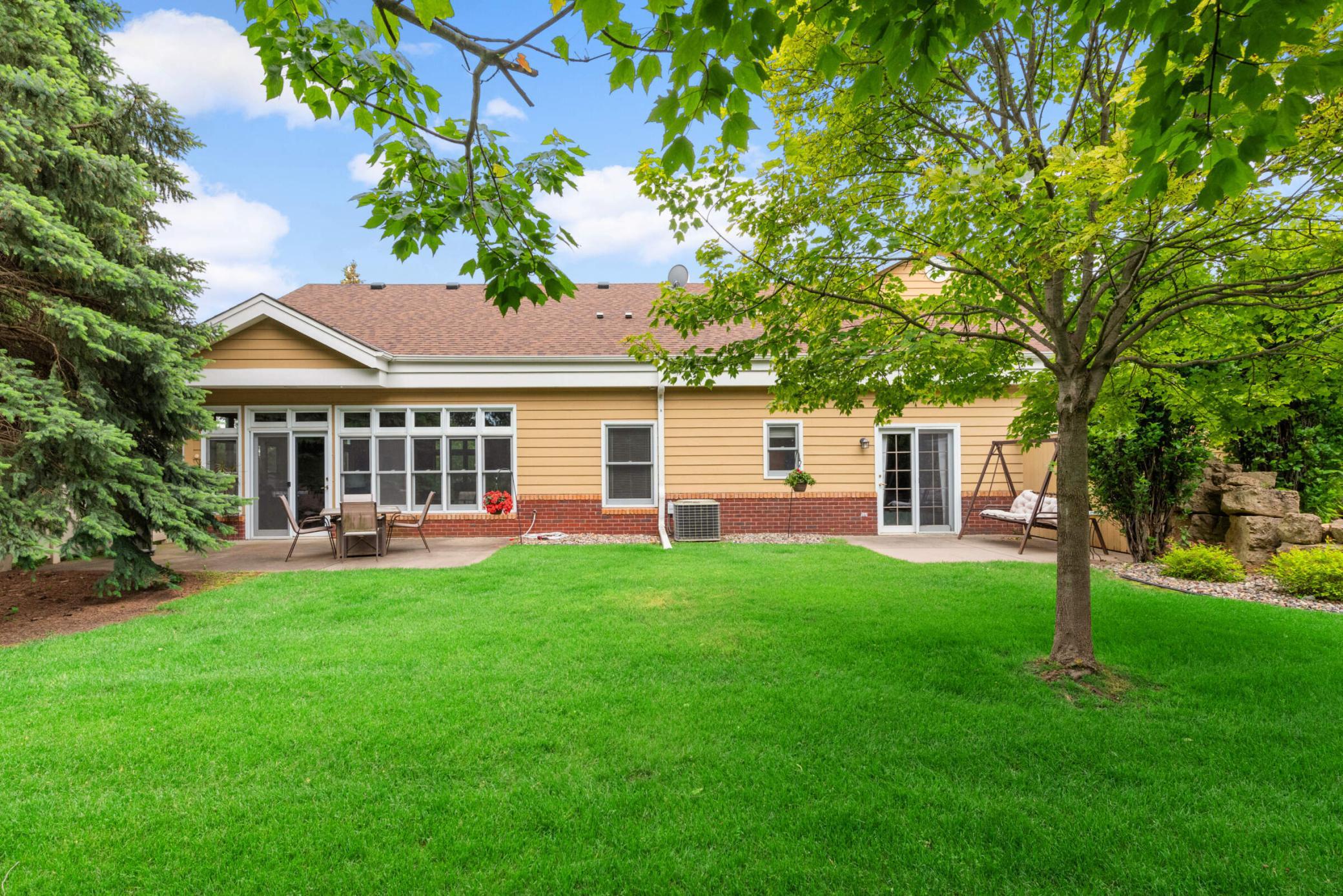 377 Whispering Lane