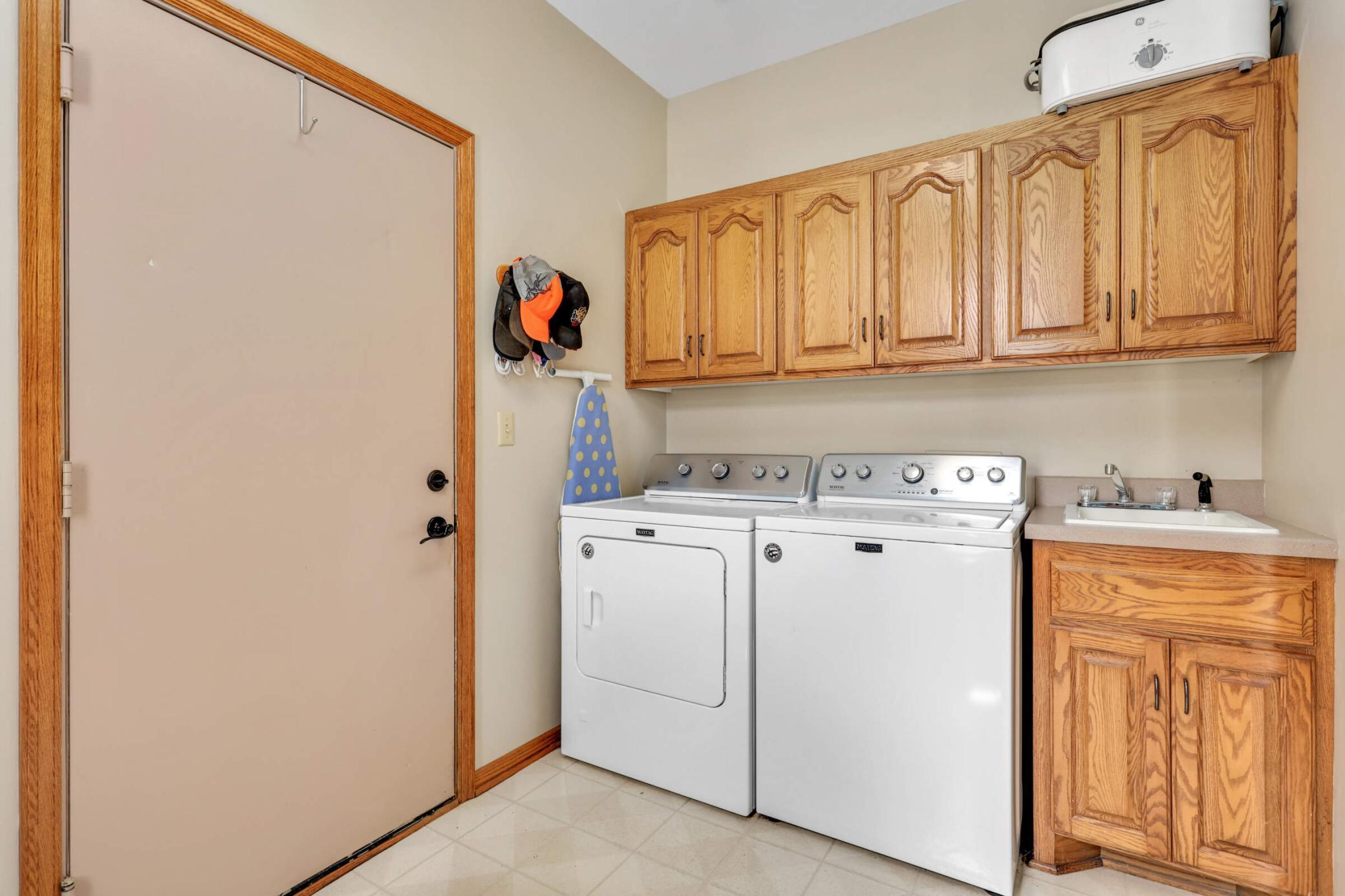 377 Whispering Lane
