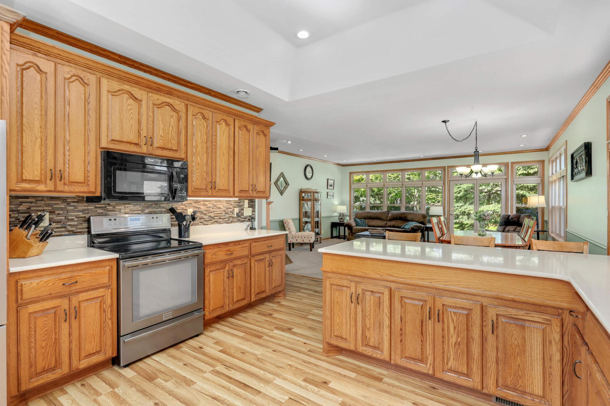 377 Whispering Lane
