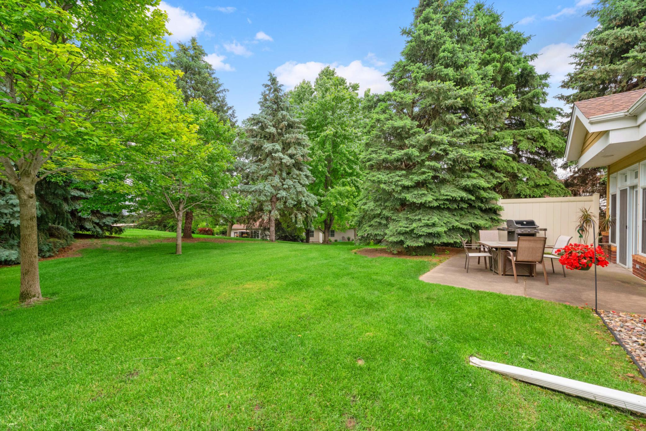 377 Whispering Lane