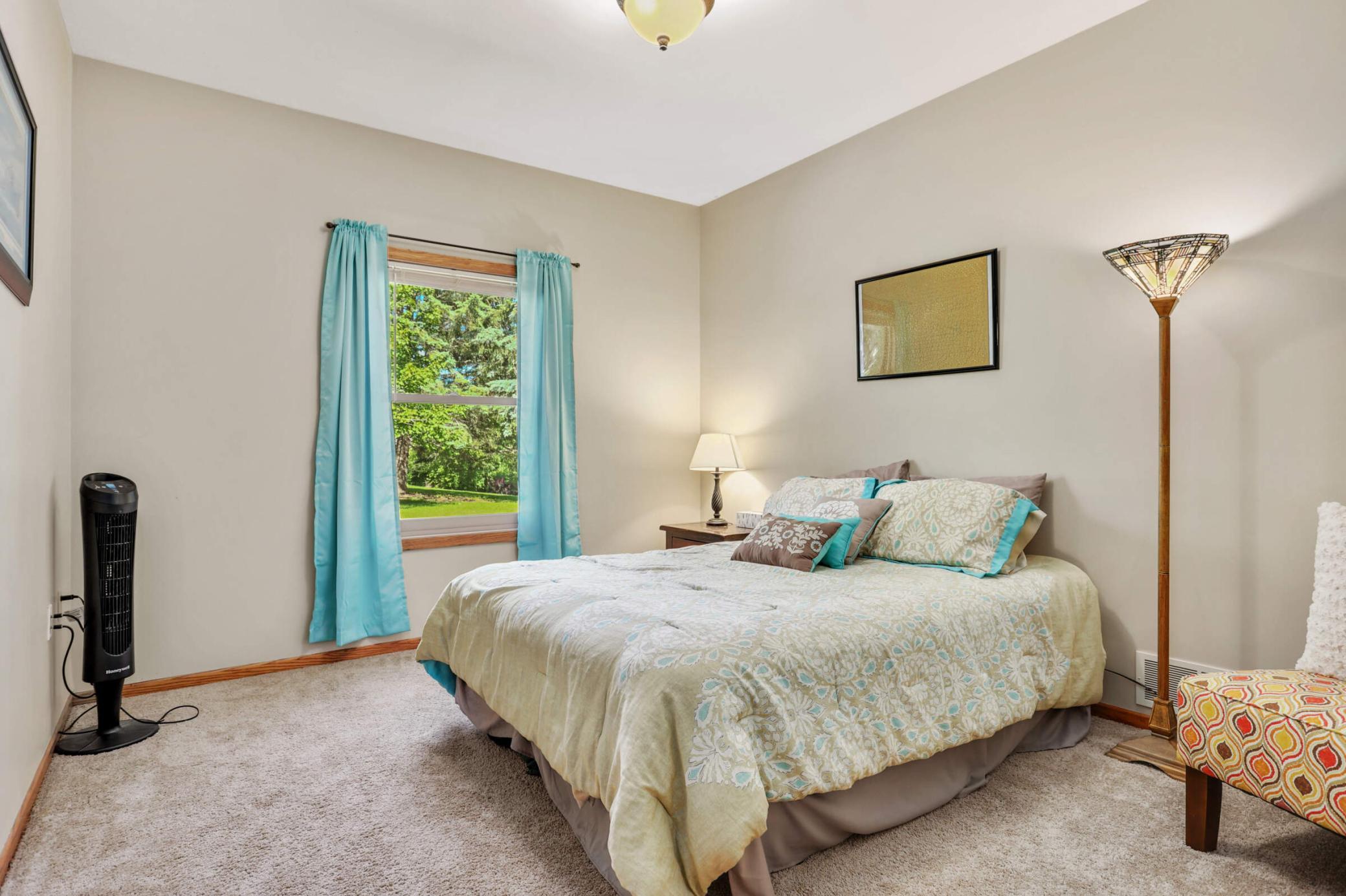 377 Whispering Lane