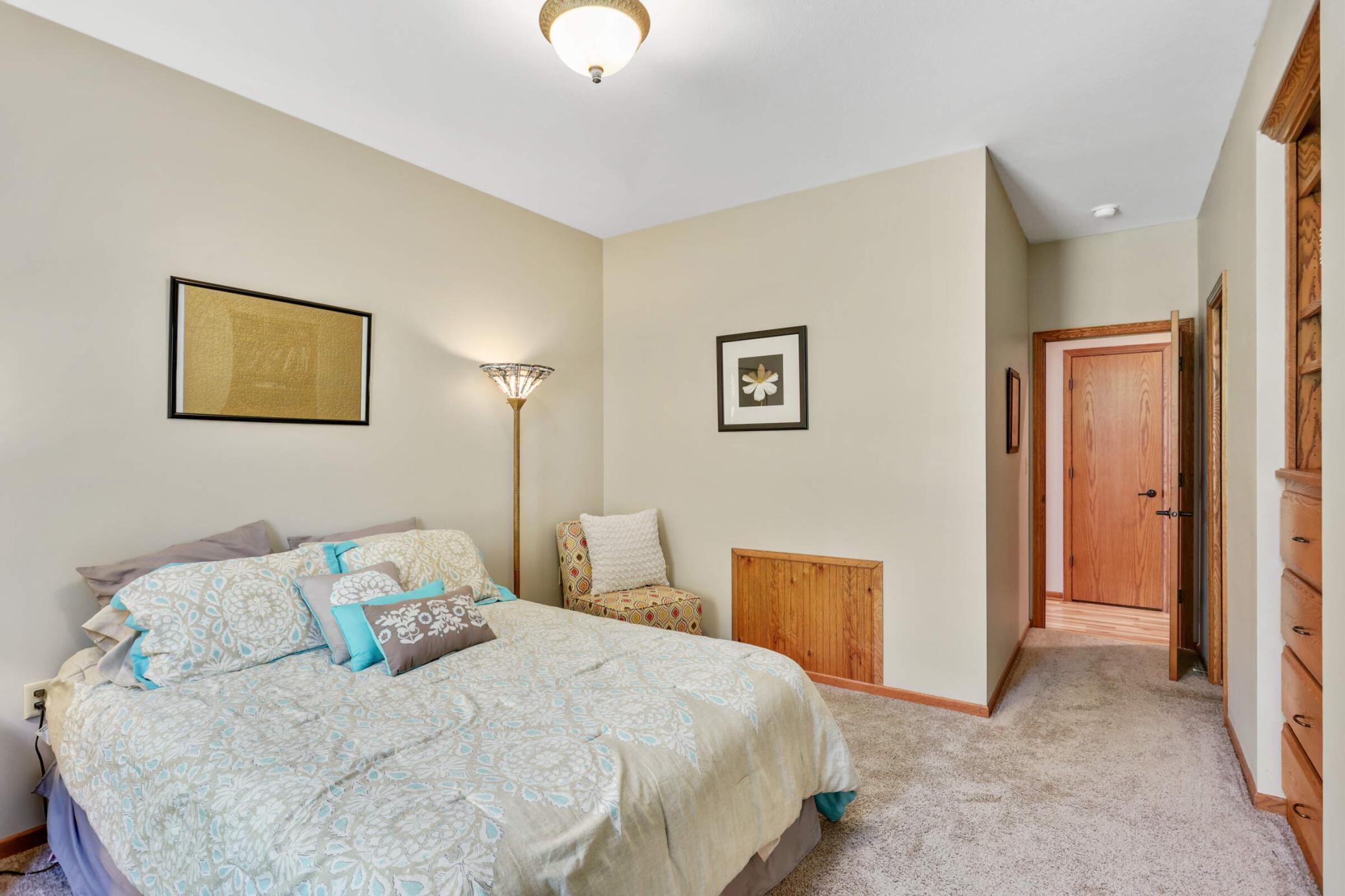 377 Whispering Lane