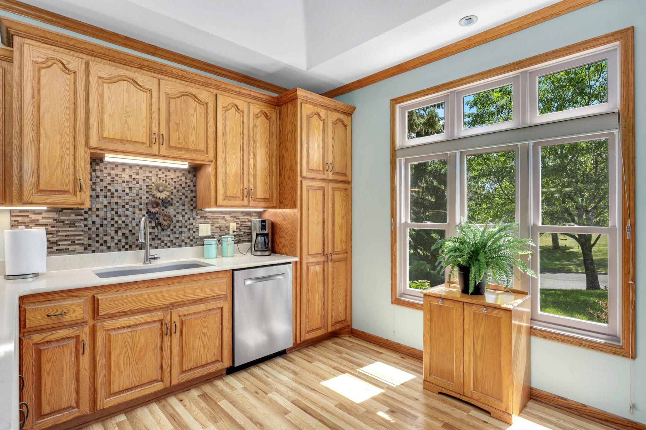 377 Whispering Lane