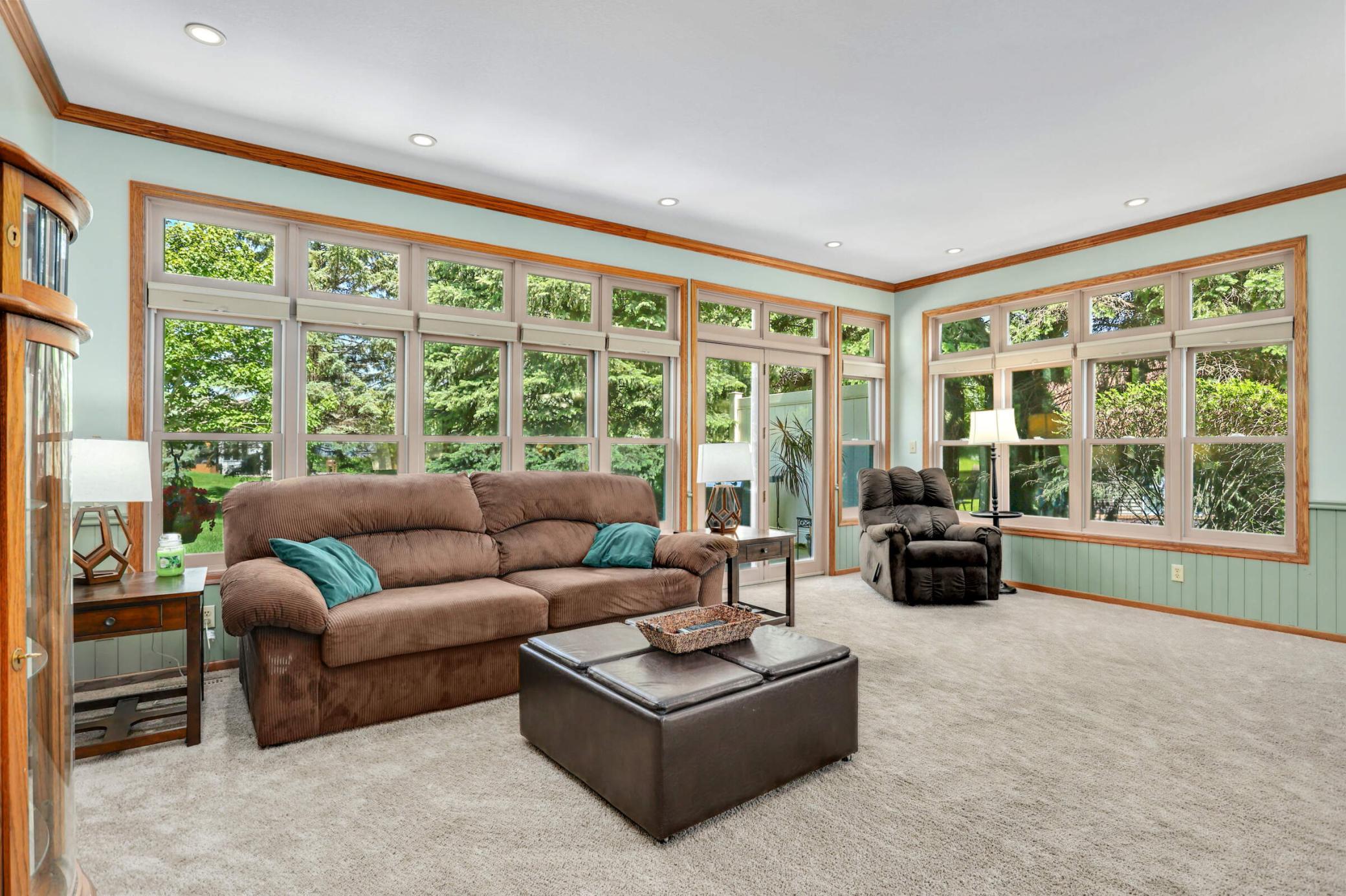 377 Whispering Lane