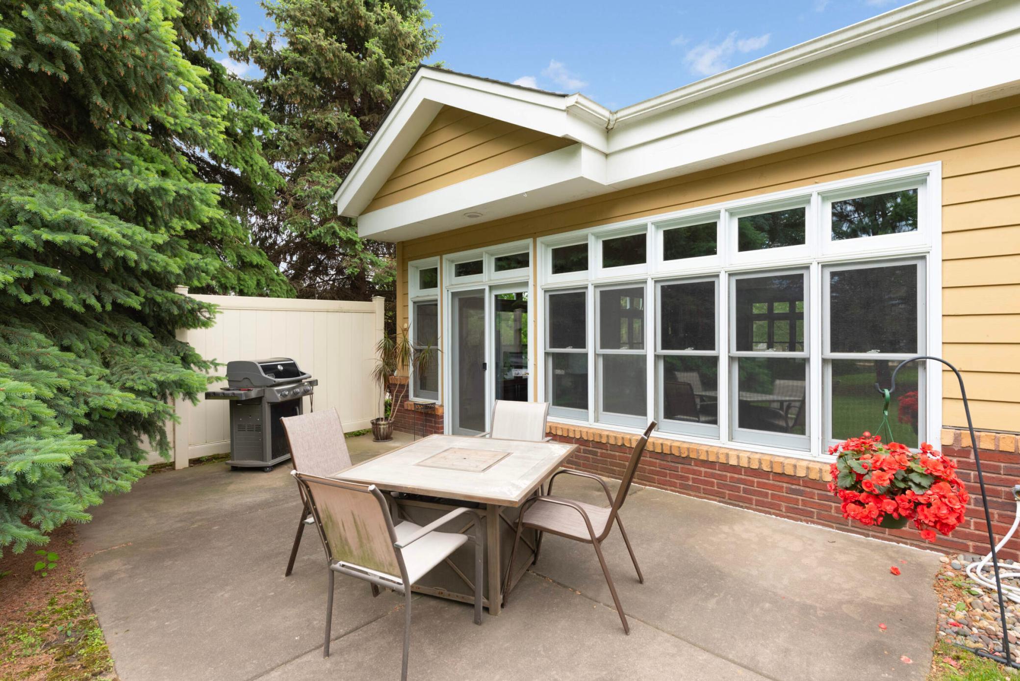 377 Whispering Lane