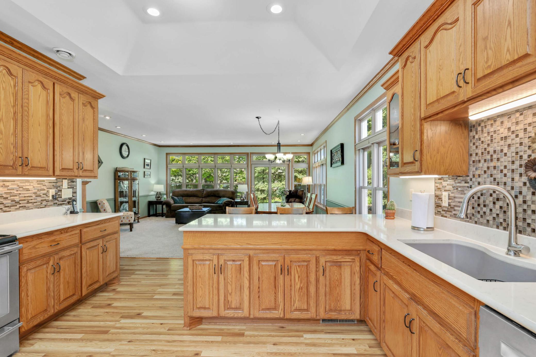 377 Whispering Lane