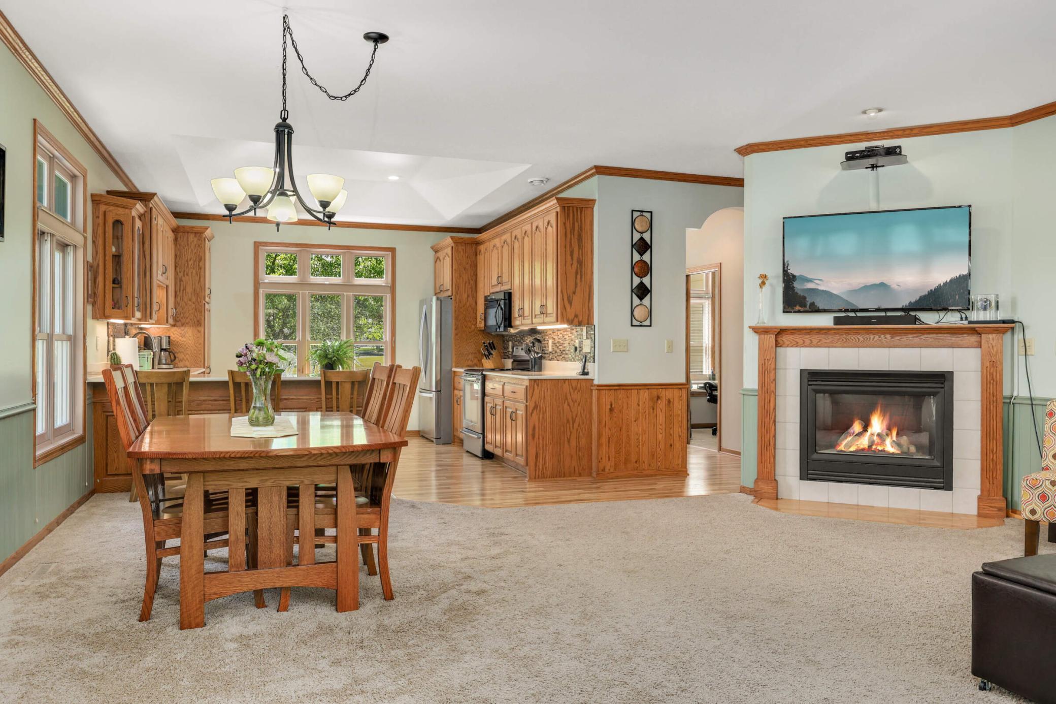 377 Whispering Lane