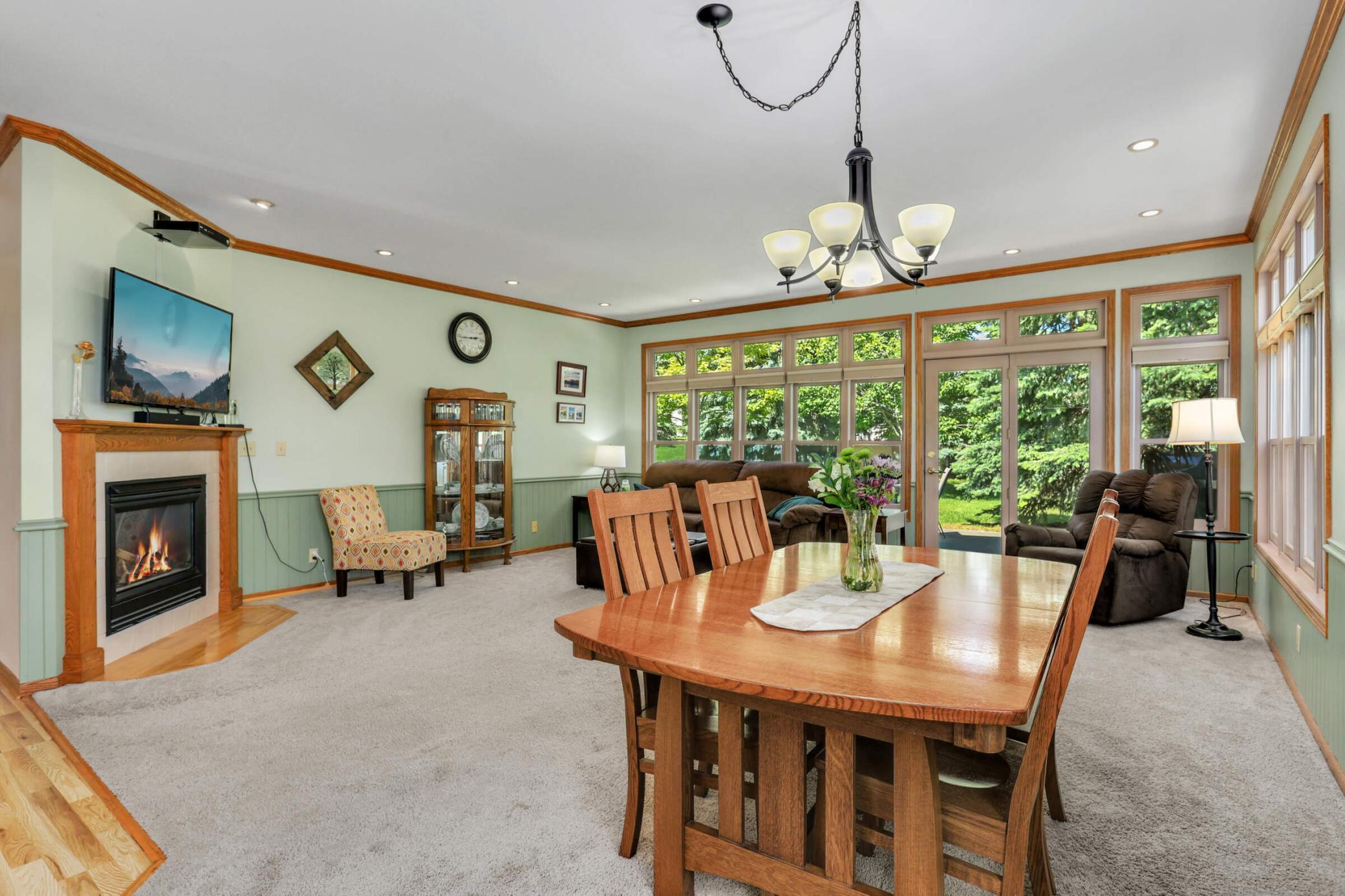 377 Whispering Lane