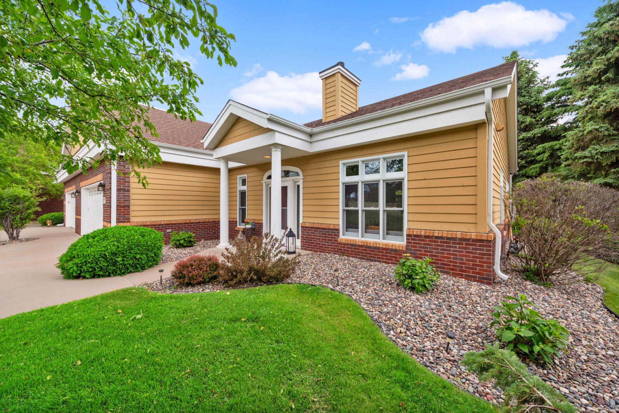 377 Whispering Lane