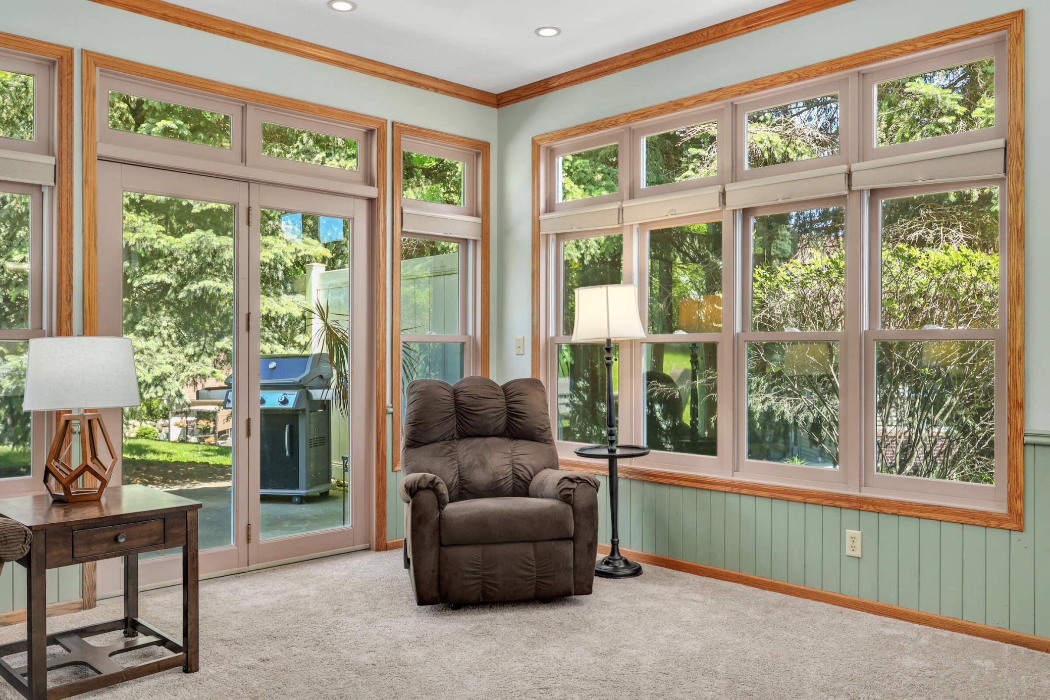 377 Whispering Lane