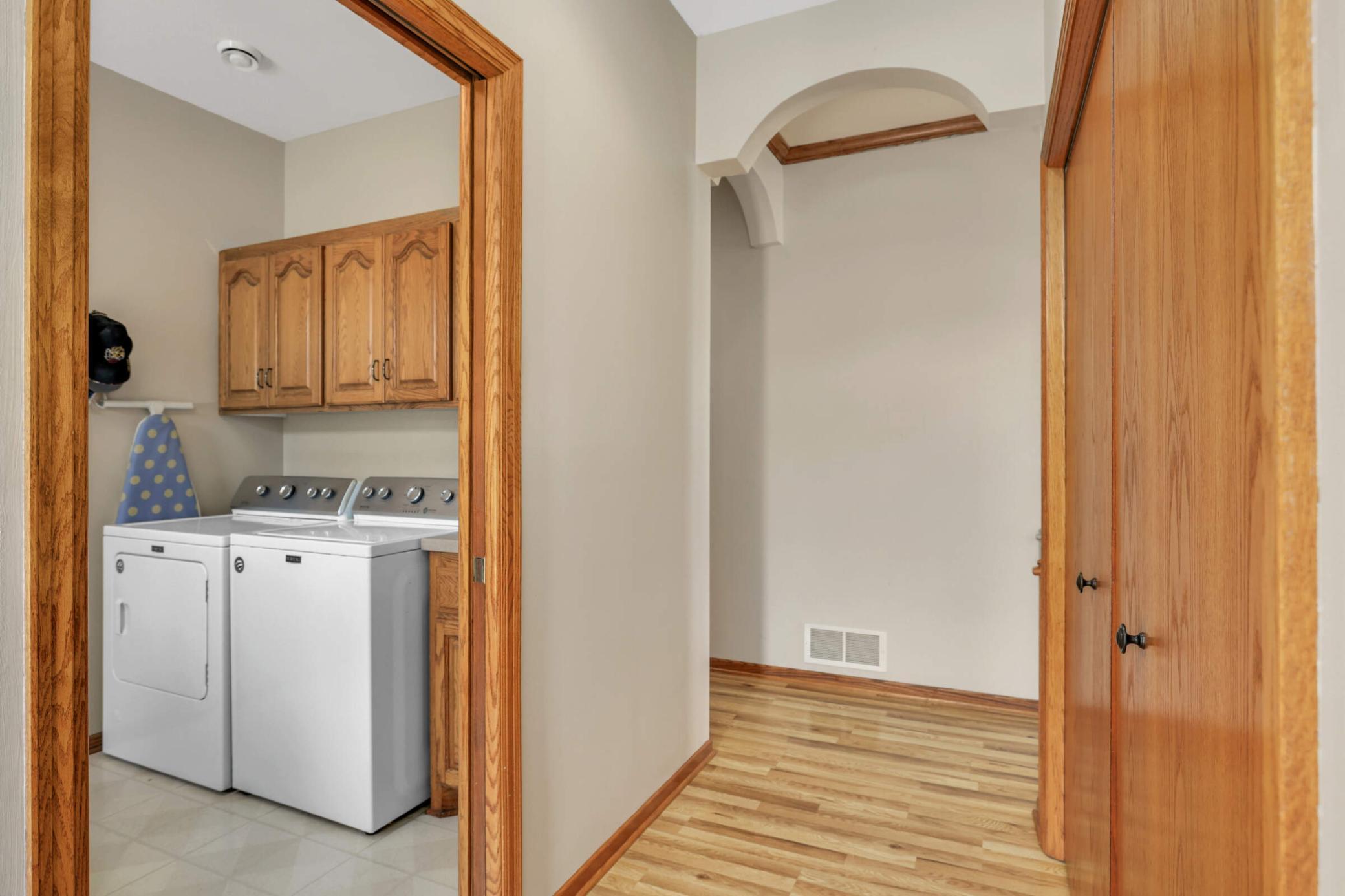 377 Whispering Lane